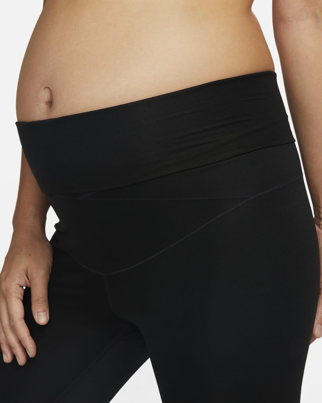 Everything to Know About Nike Maternity Leggings. Nike IN