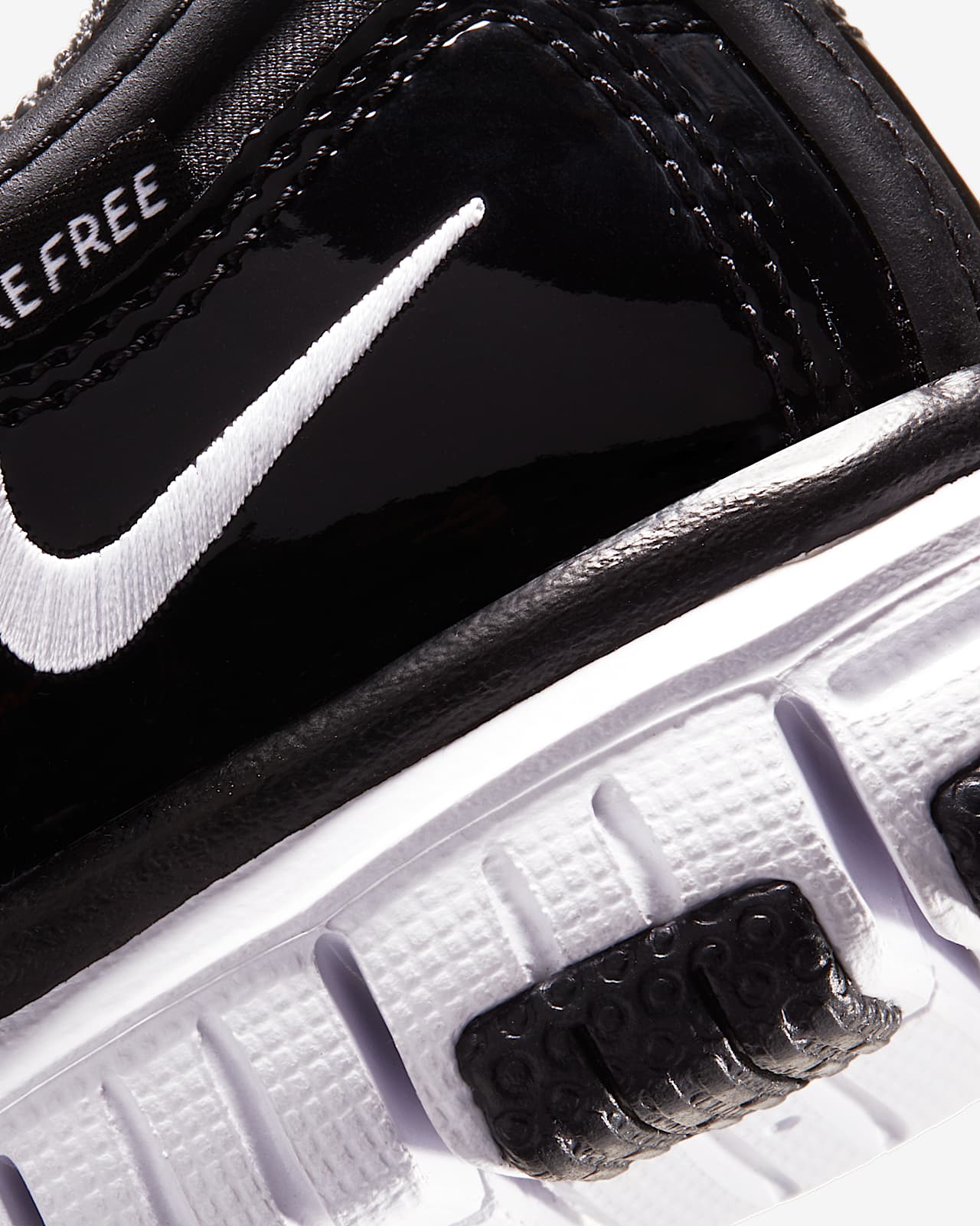 Nike公式 ナイキ ダイナモ フリー リトルキッズシューズ オンラインストア 通販サイト