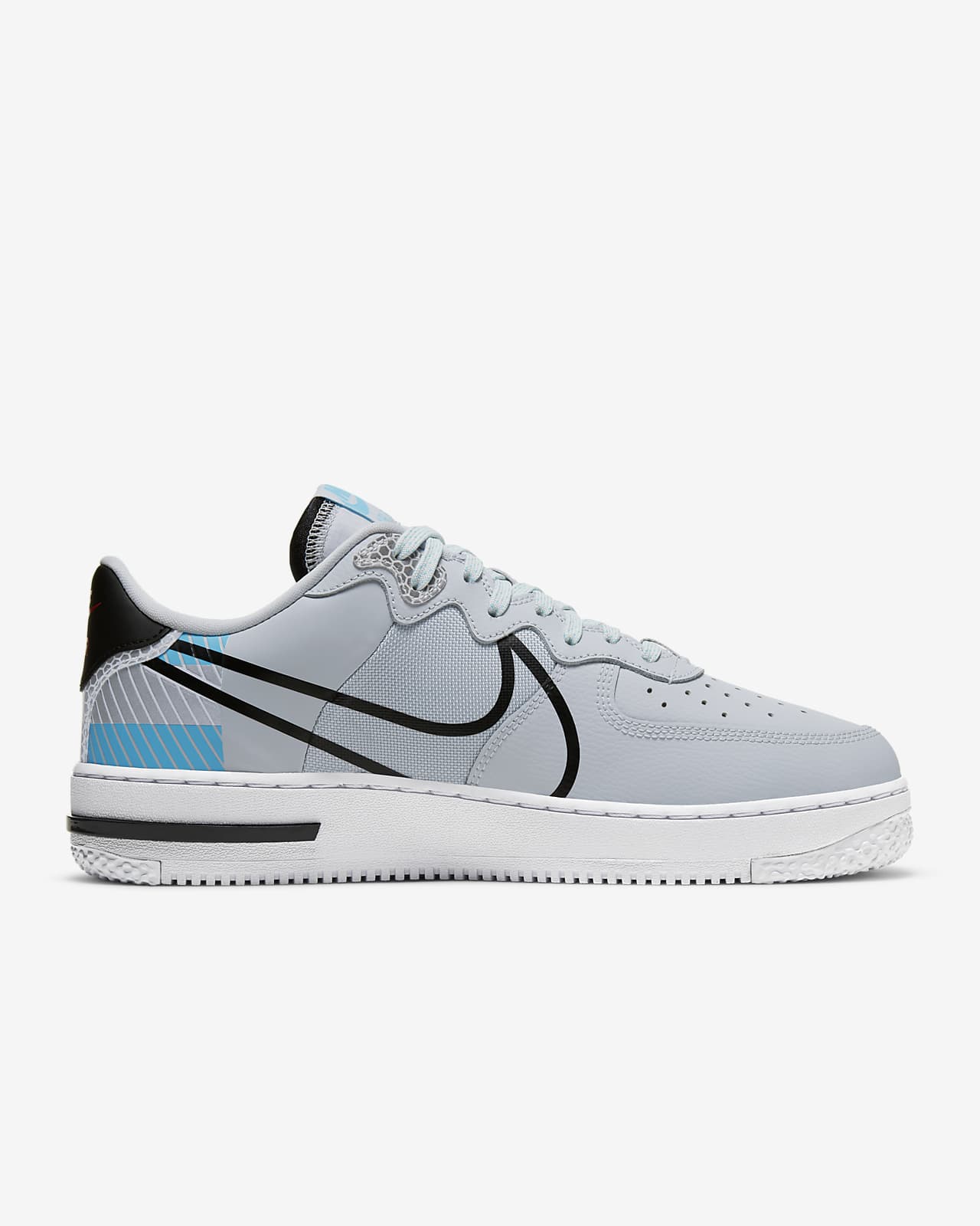 air force n1