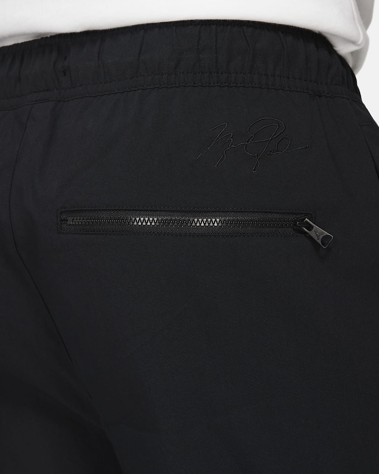Pantalones de tejido Woven para hombre Jordan Essential. Nike.com