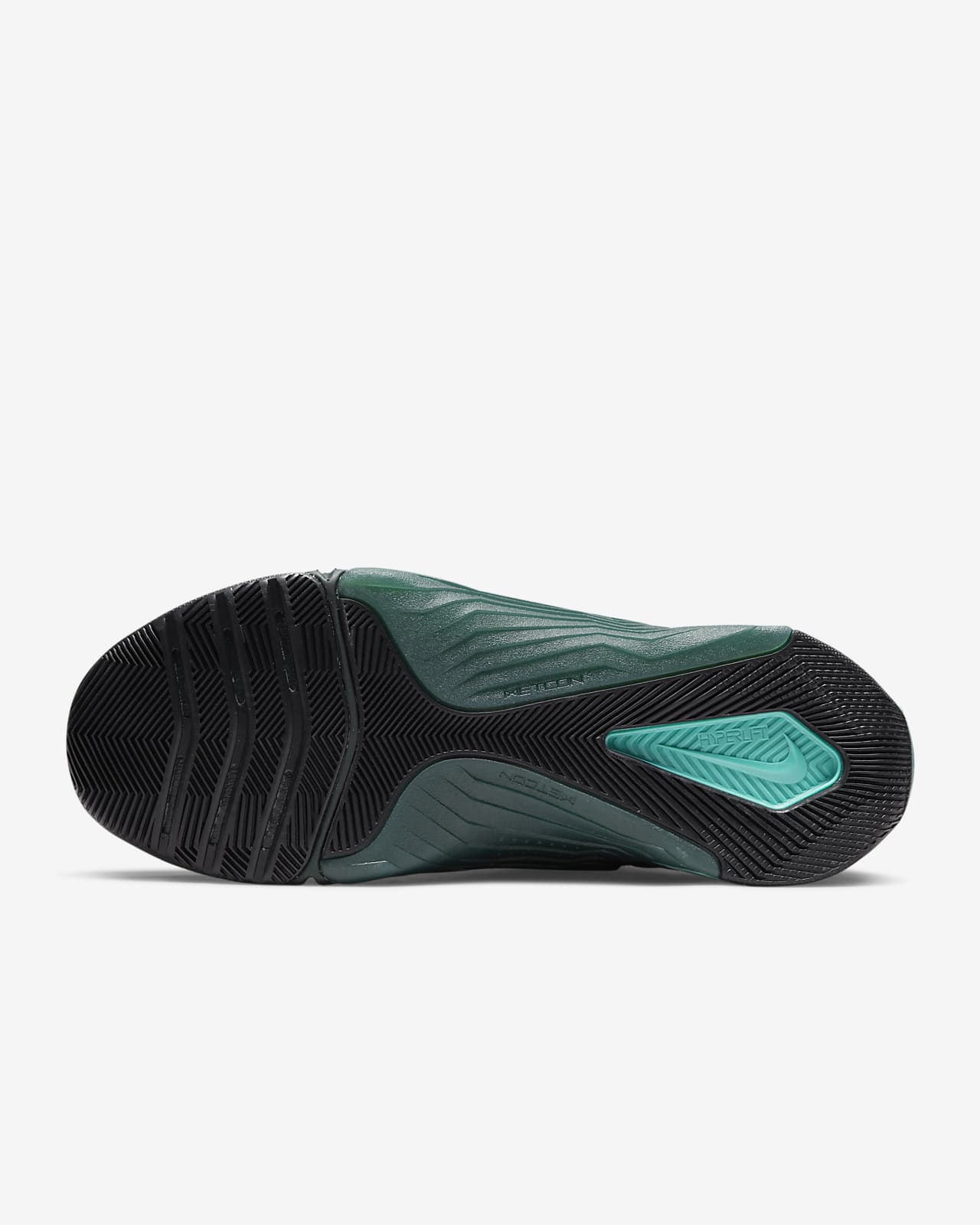 Nike Metcon 7 Zapatillas de entrenamiento. Nike ES