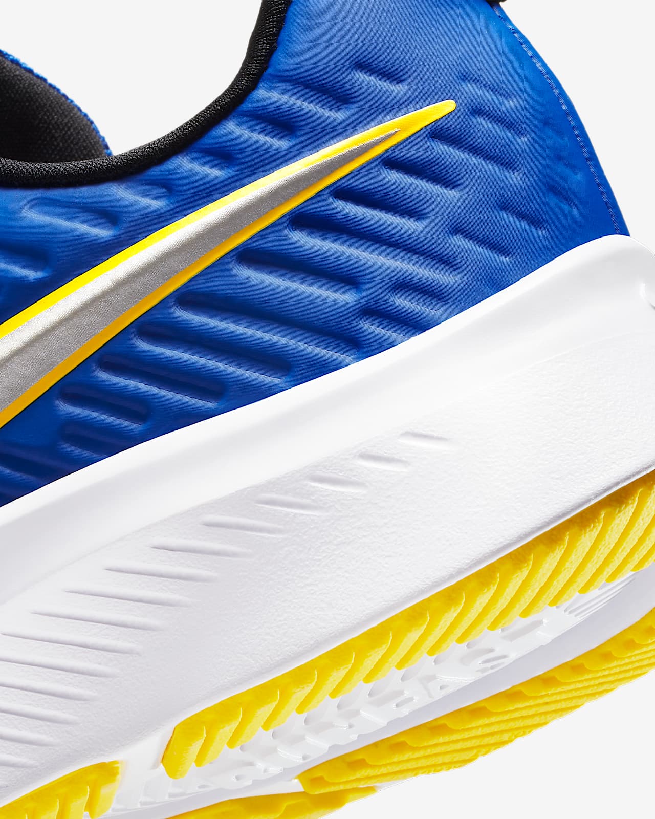 nike star runner 2 kids