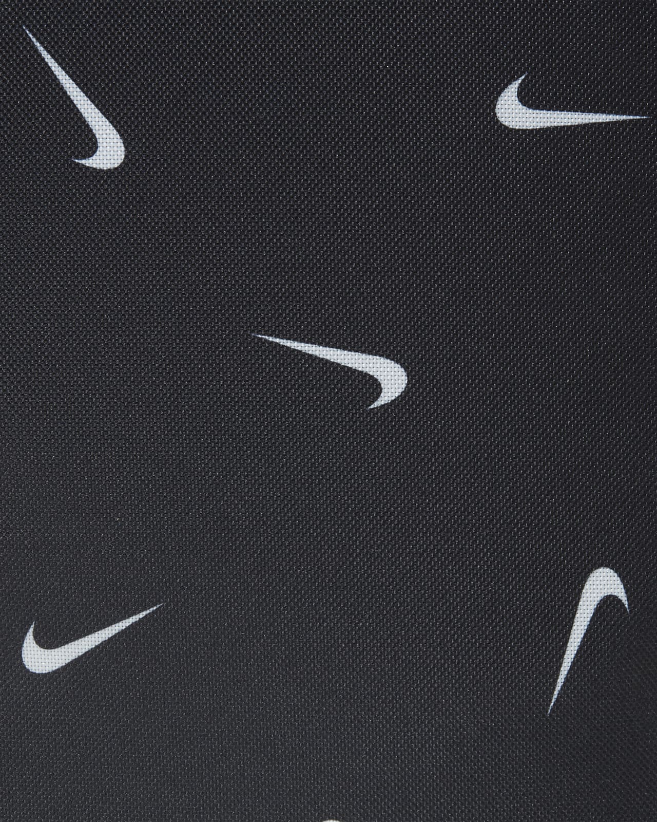 nike id backpack