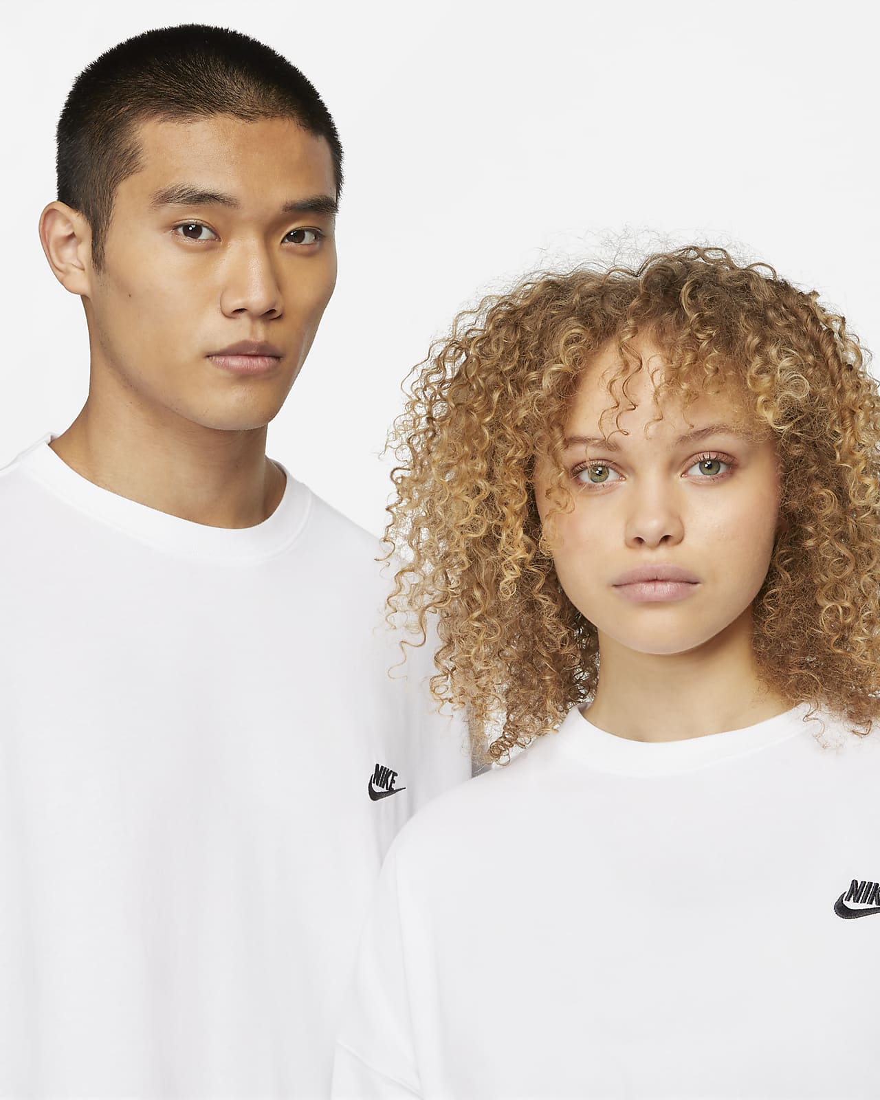 Nike x G-Dragon Long-Sleeve T-Shirt. Nike.com