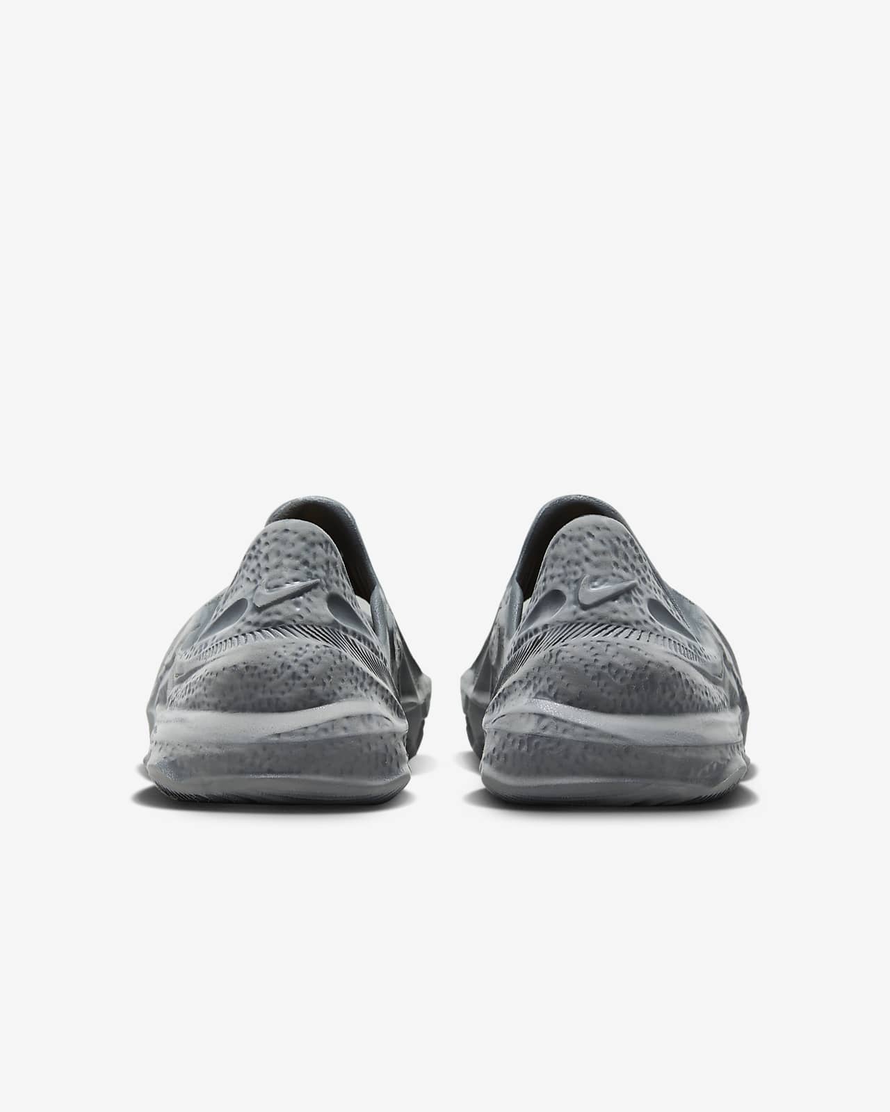 Nike ispa wolf clearance grey