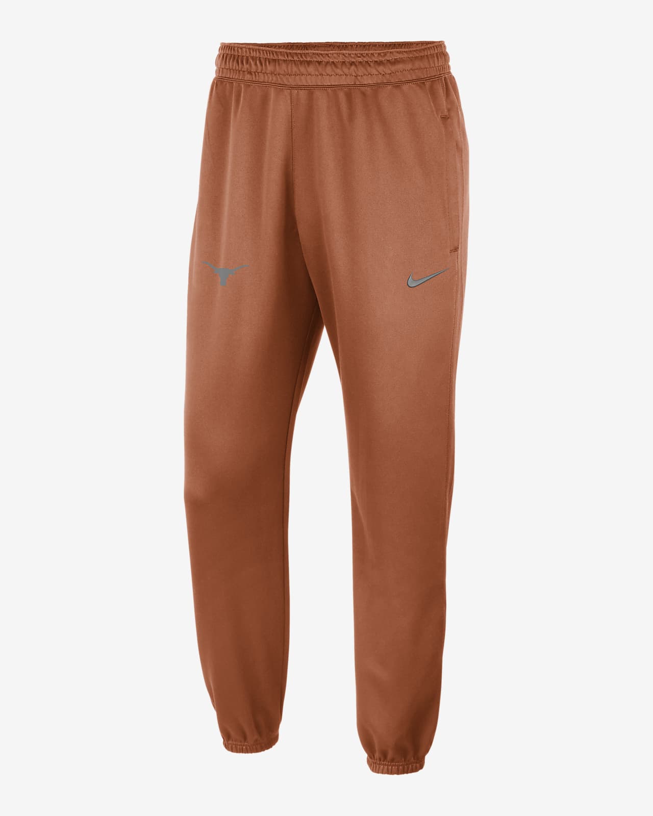 Nike Livestrong Sweatpants Mens Medium Swoosh Logo Loose Fit Dri-Fit Pants  Adult