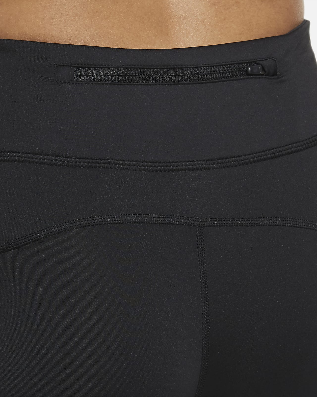 nike flash leggings womens