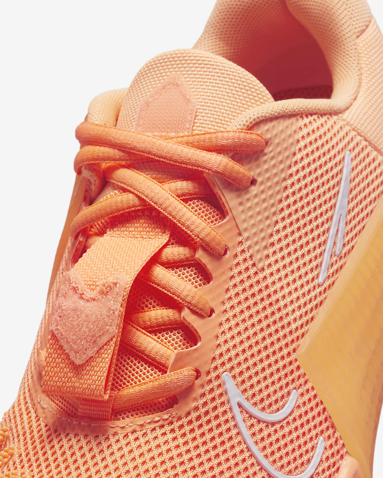 Nike Metcon 9 AMP Zapatillas de training - Mujer. Nike ES