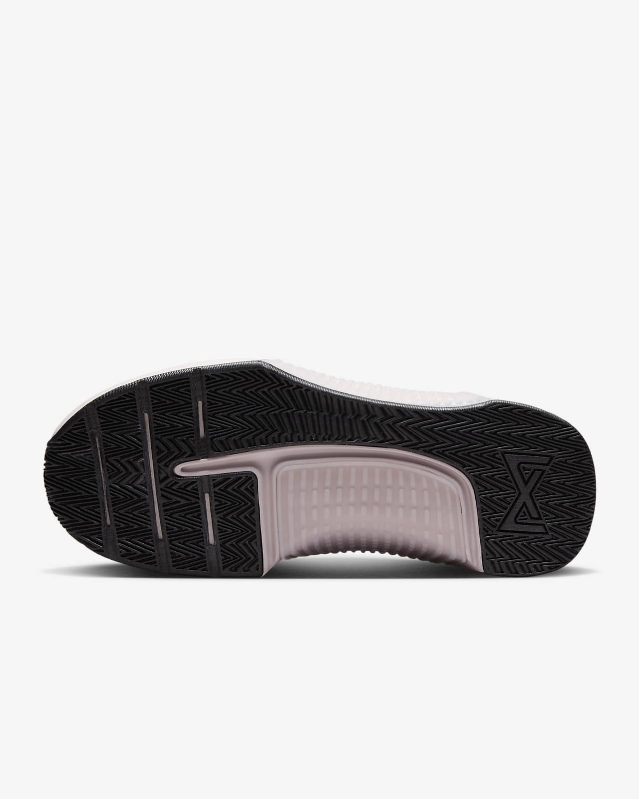 Nike Metcon 9 Zapatillas de training - Mujer