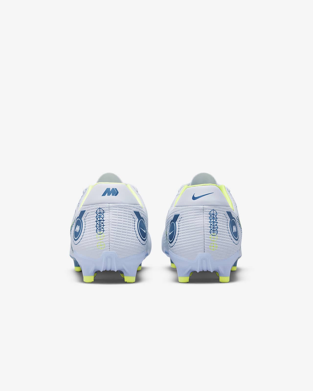 Mercurial Vapor Academy FG – FC SPORTS