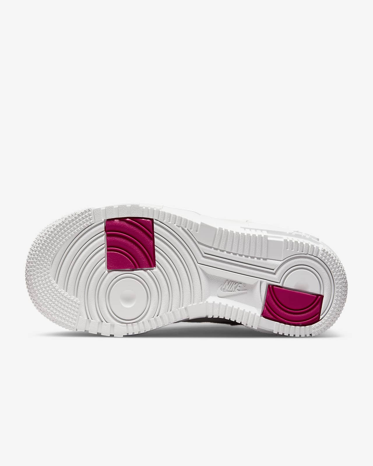 Nike Air Force 1 Pixel Zapatillas - Mujer. Nike ES