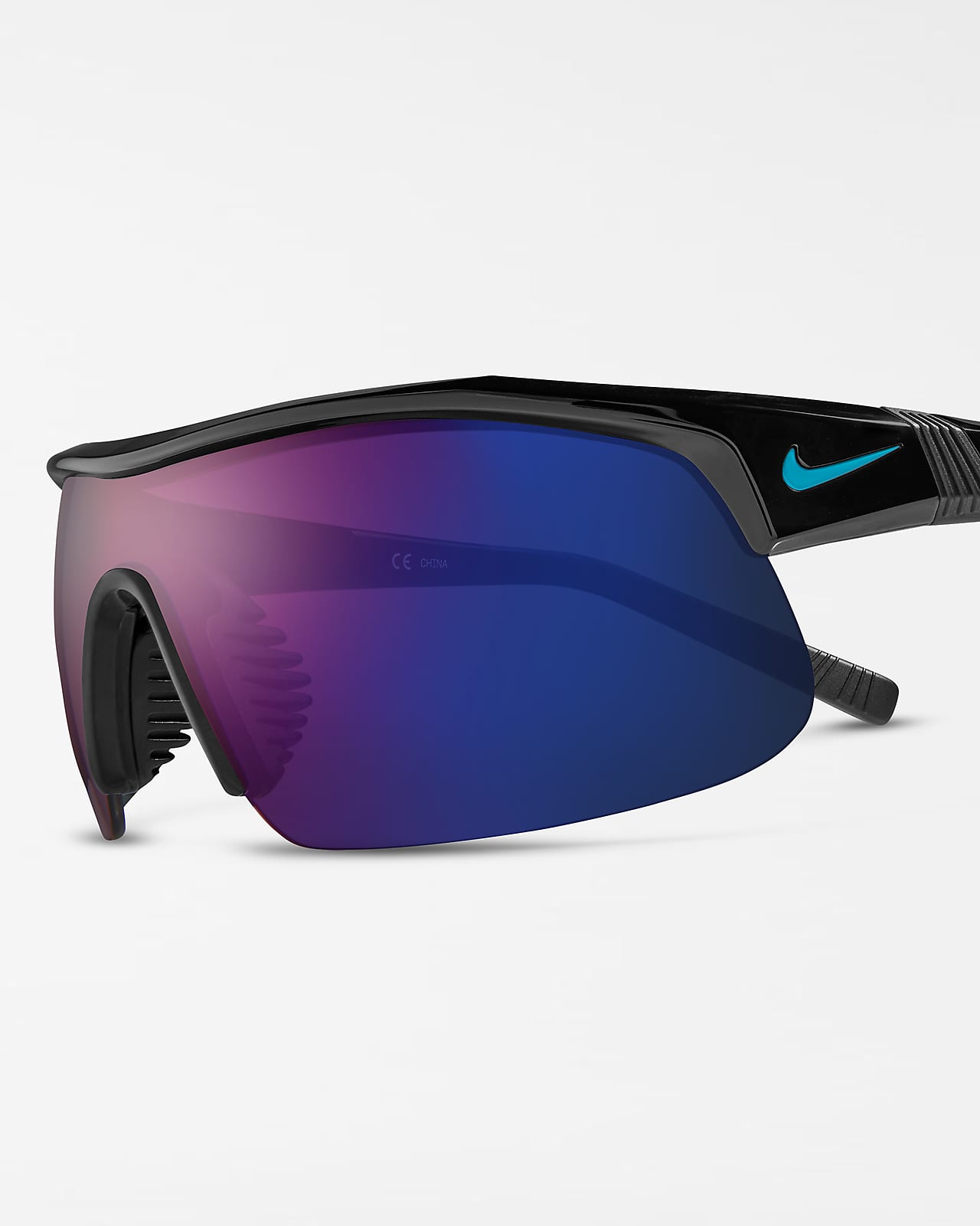 Gafas de best sale sol nike