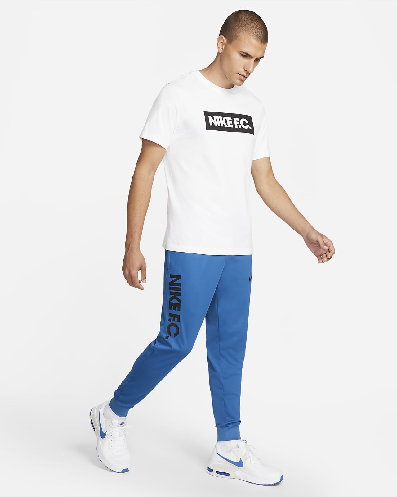 nike fc sweatpants