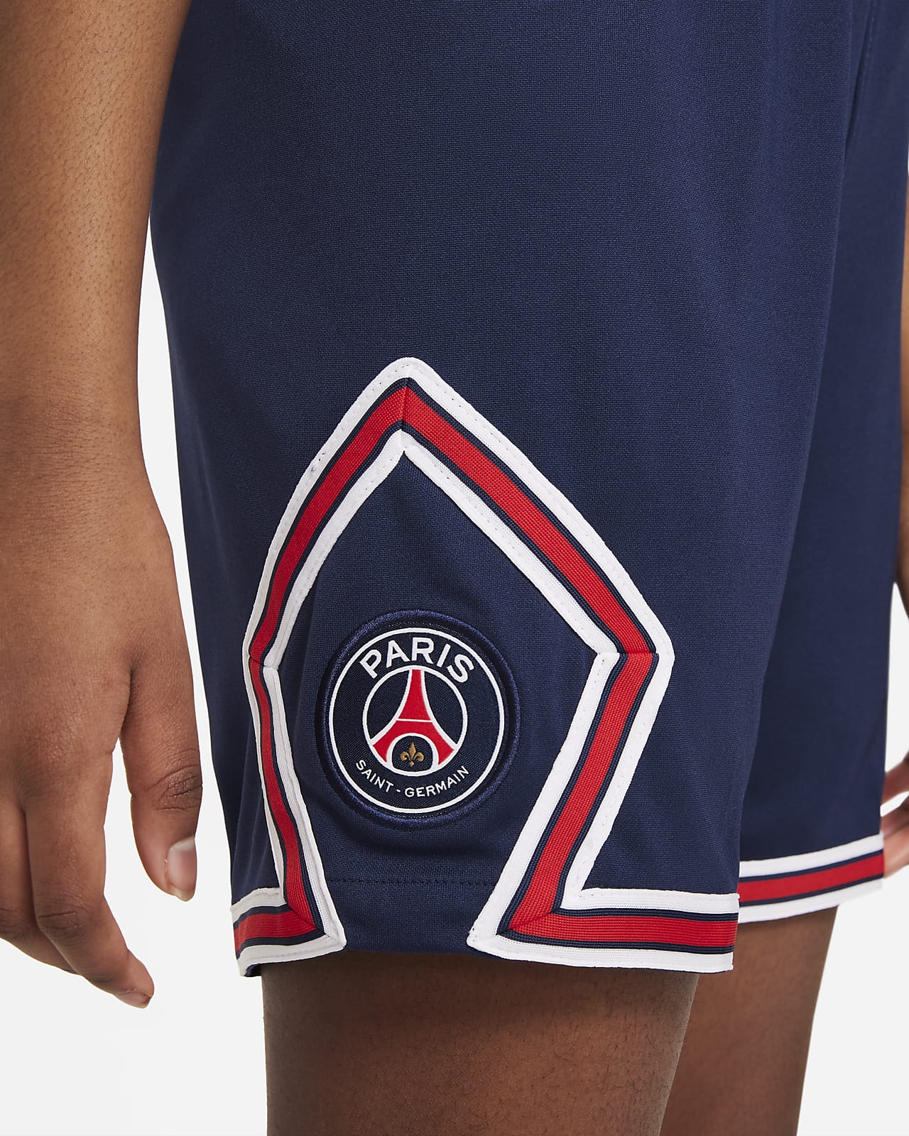 ستيريو من الذى كسب short nike psg - nhatuonglai.net