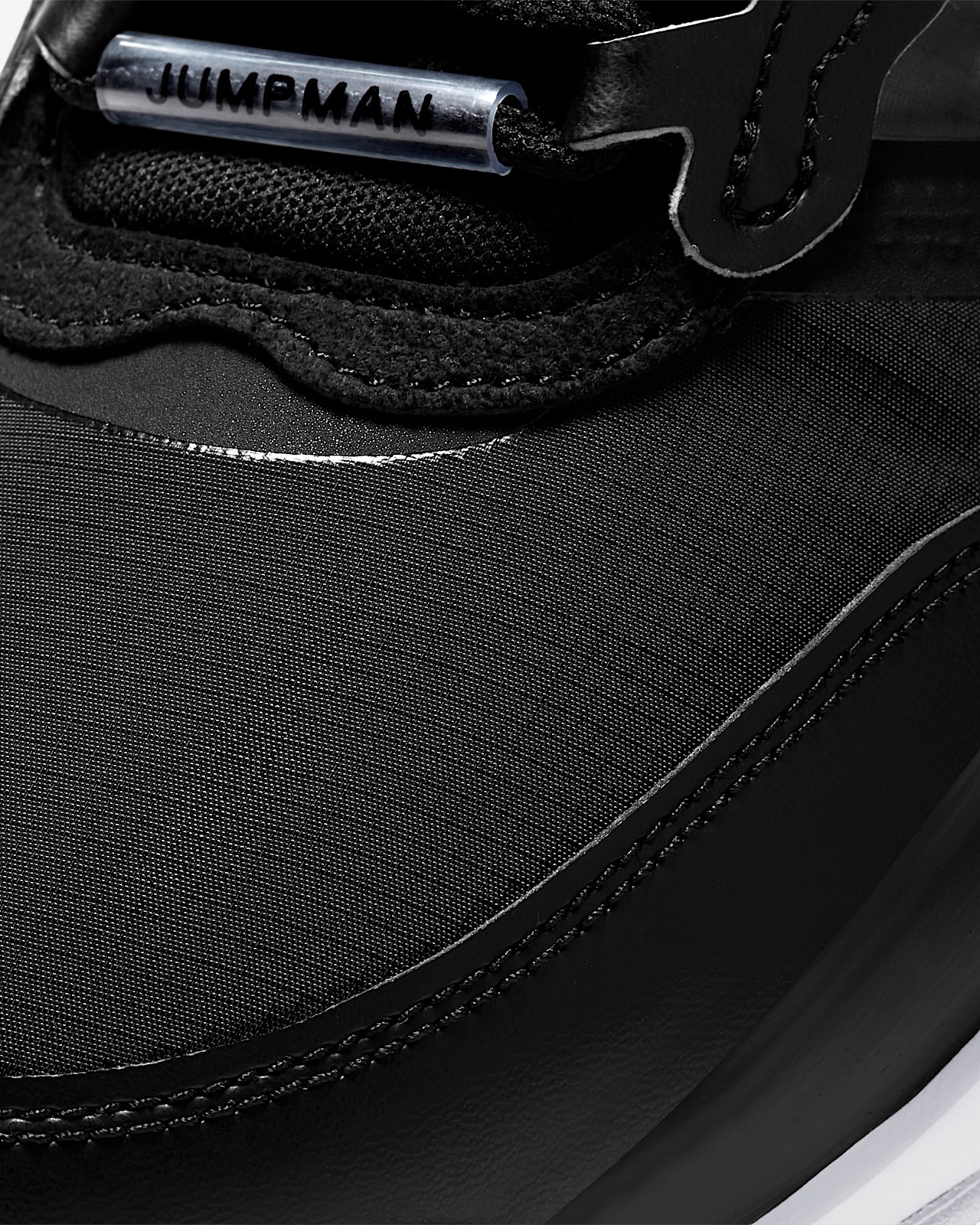nike air max noir homme jordan