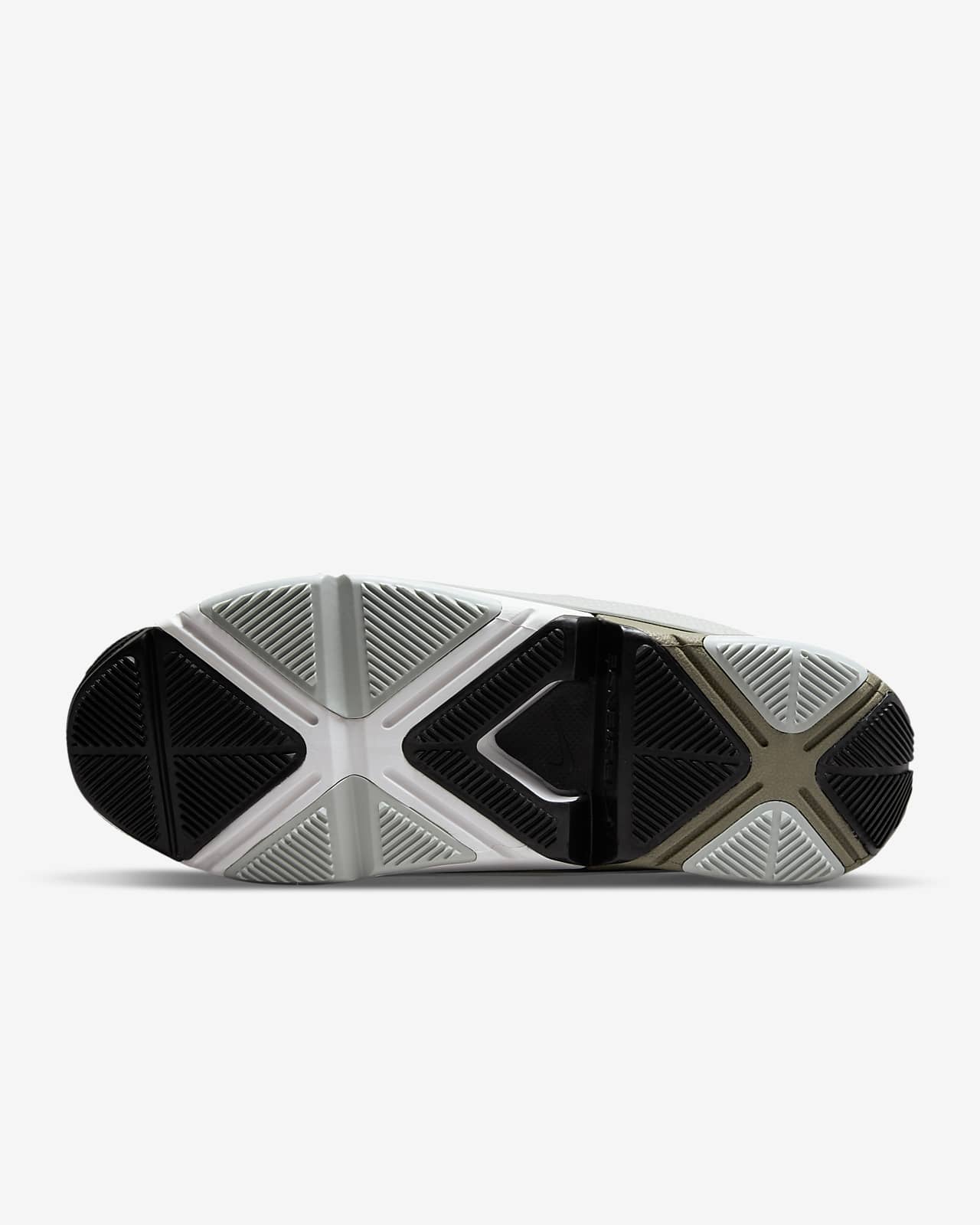 Nike Go FlyEase Zapatillas. Nike ES