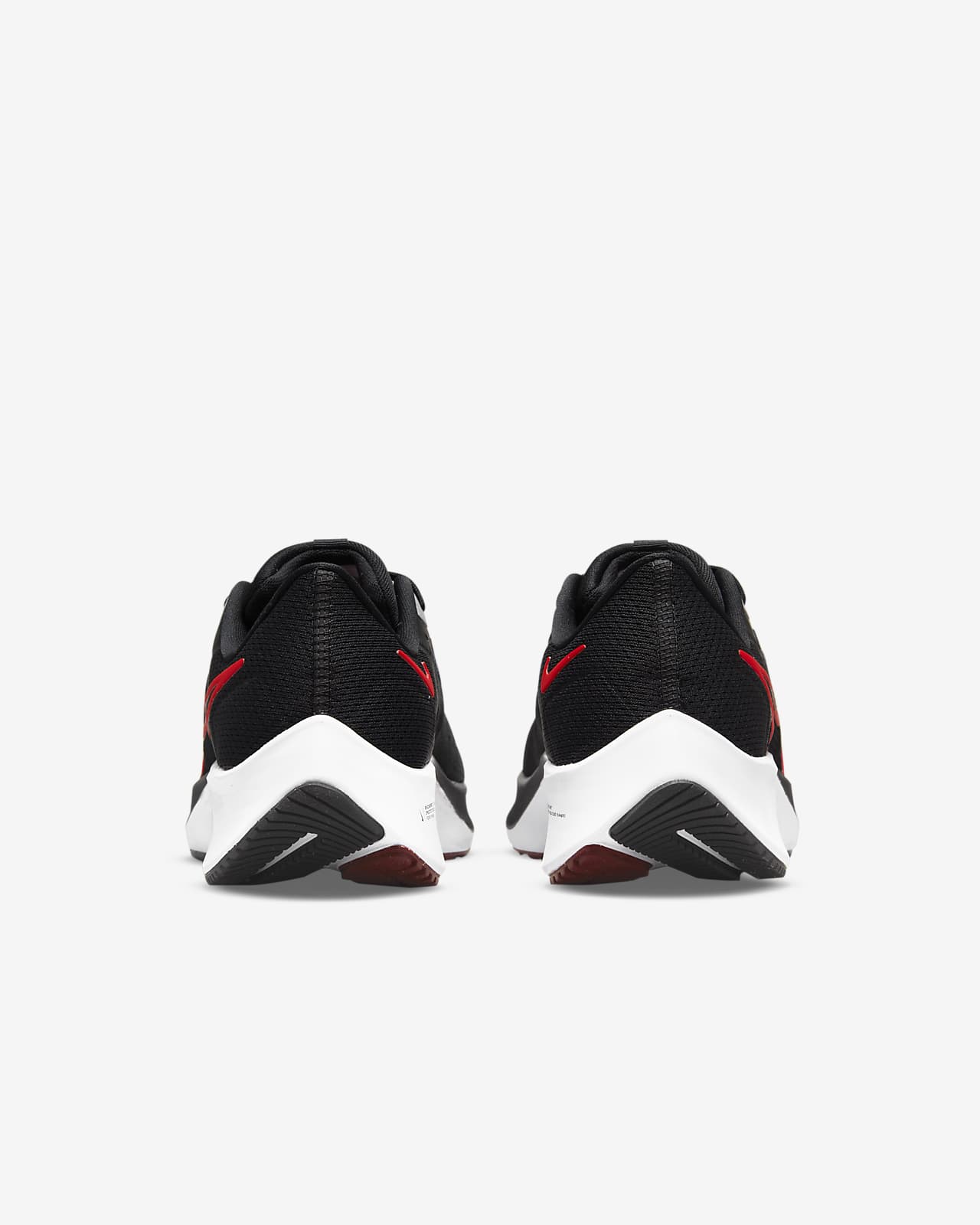 nike pegasus 35 uomo