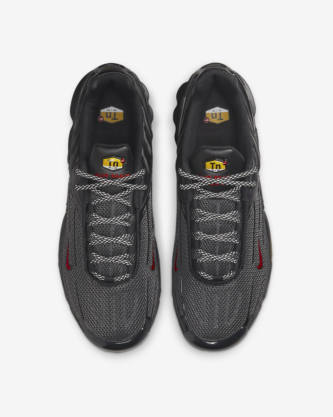 Nike Air Max Plus 3 Zapatillas - Hombre. Nike ES