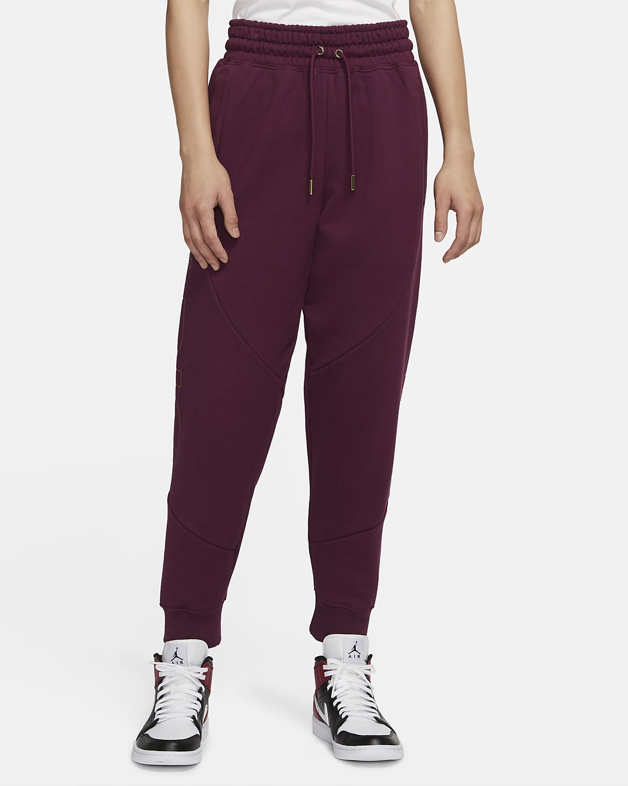 nike white off vapormax