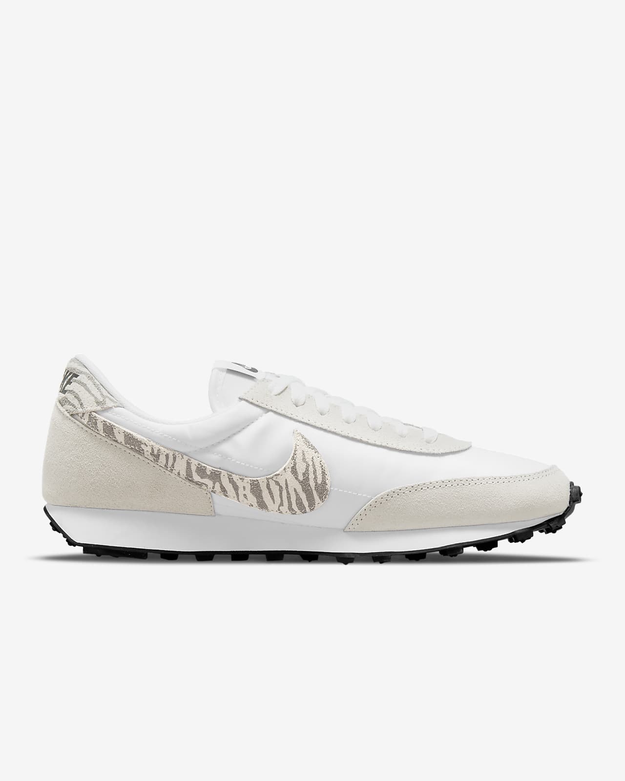 Женские кроссовки Nike DBreak SE. Nike RU