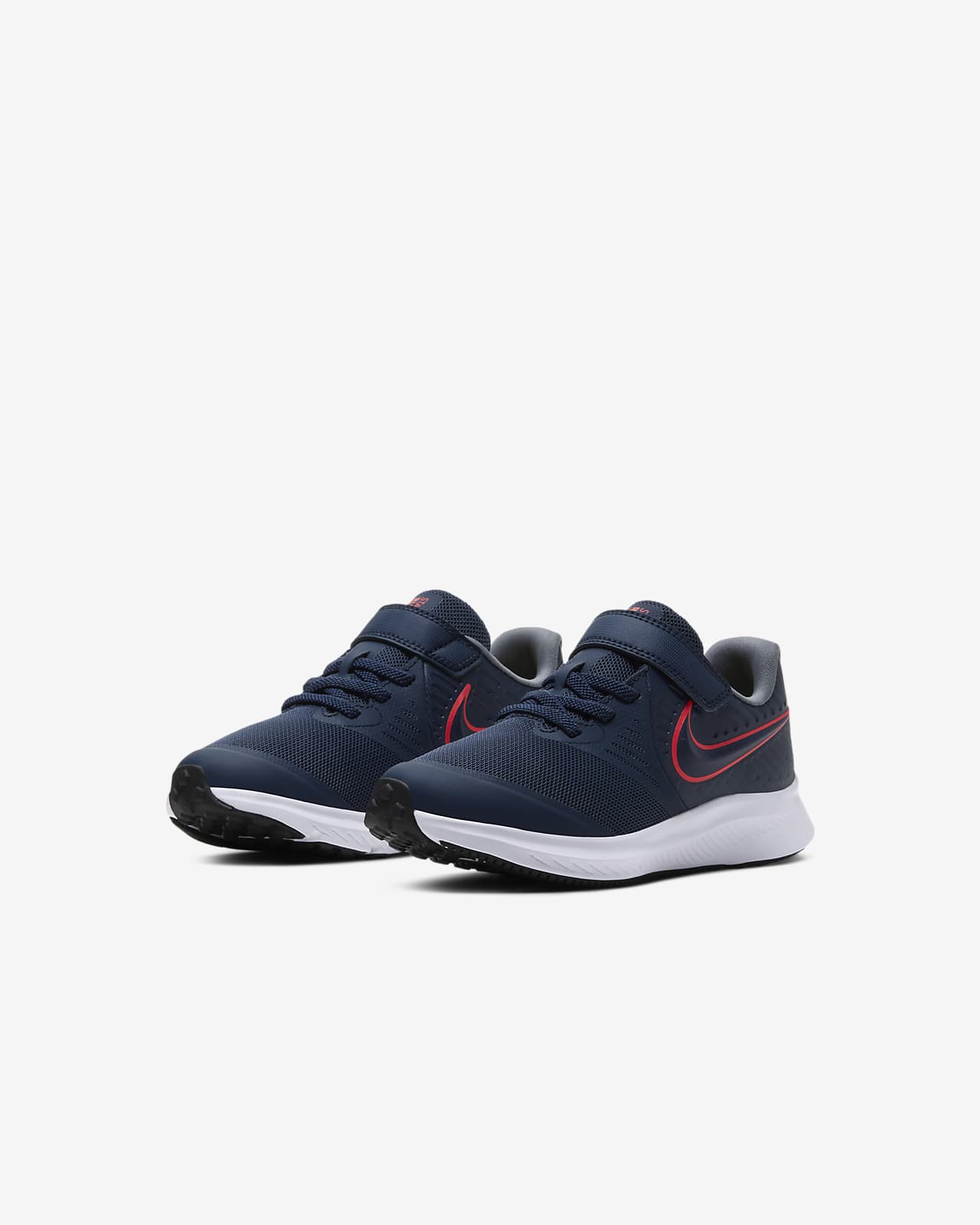 Nike Star Runner 2 Opiniones Flash Sales, UP TO 67% OFF | www.bravoplaya.com