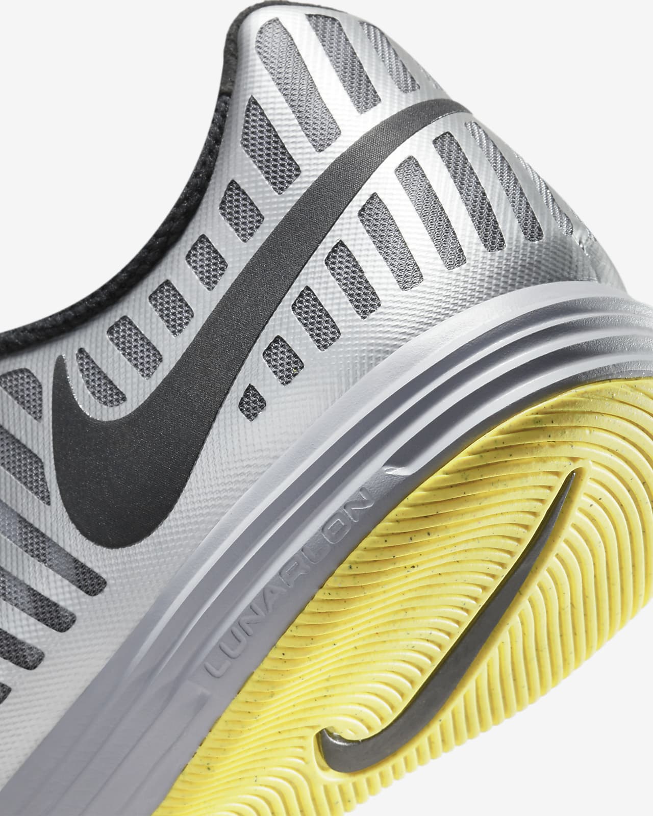 nike air gato futsal