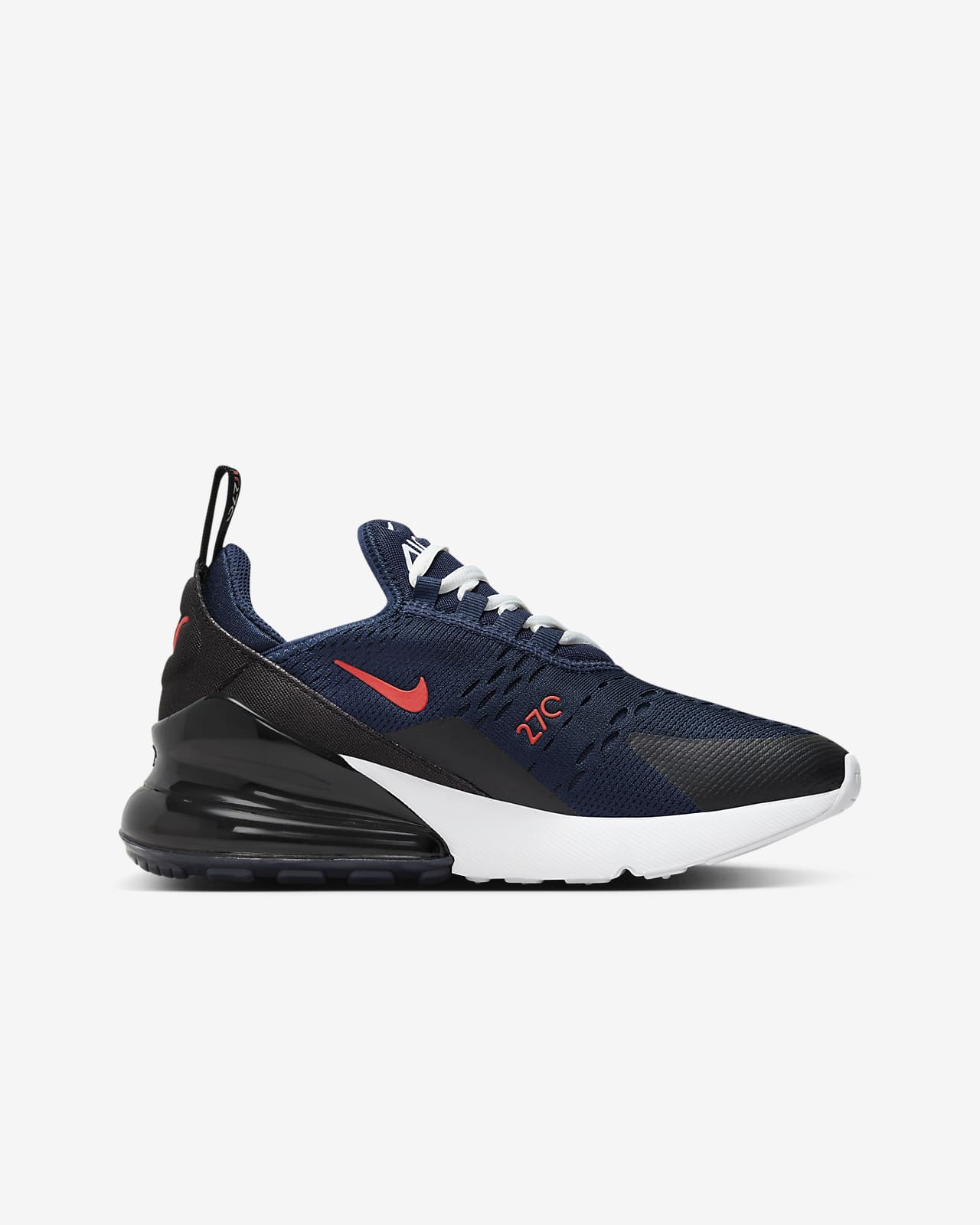 Nike air store 270 ragazzo