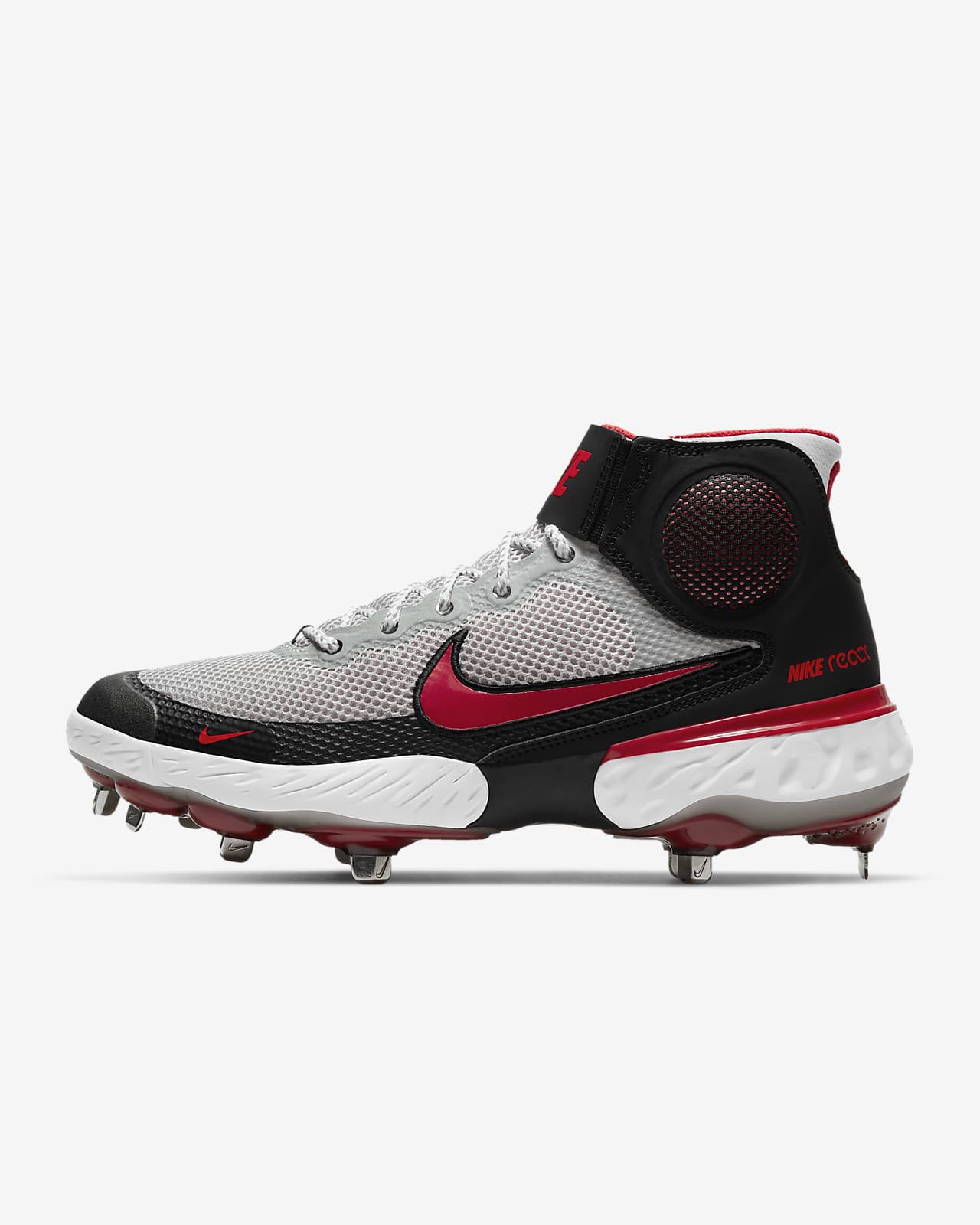 Nike Alpha 3 Sale Online, UP TO 57% OFF | www.editorialelpirata.com