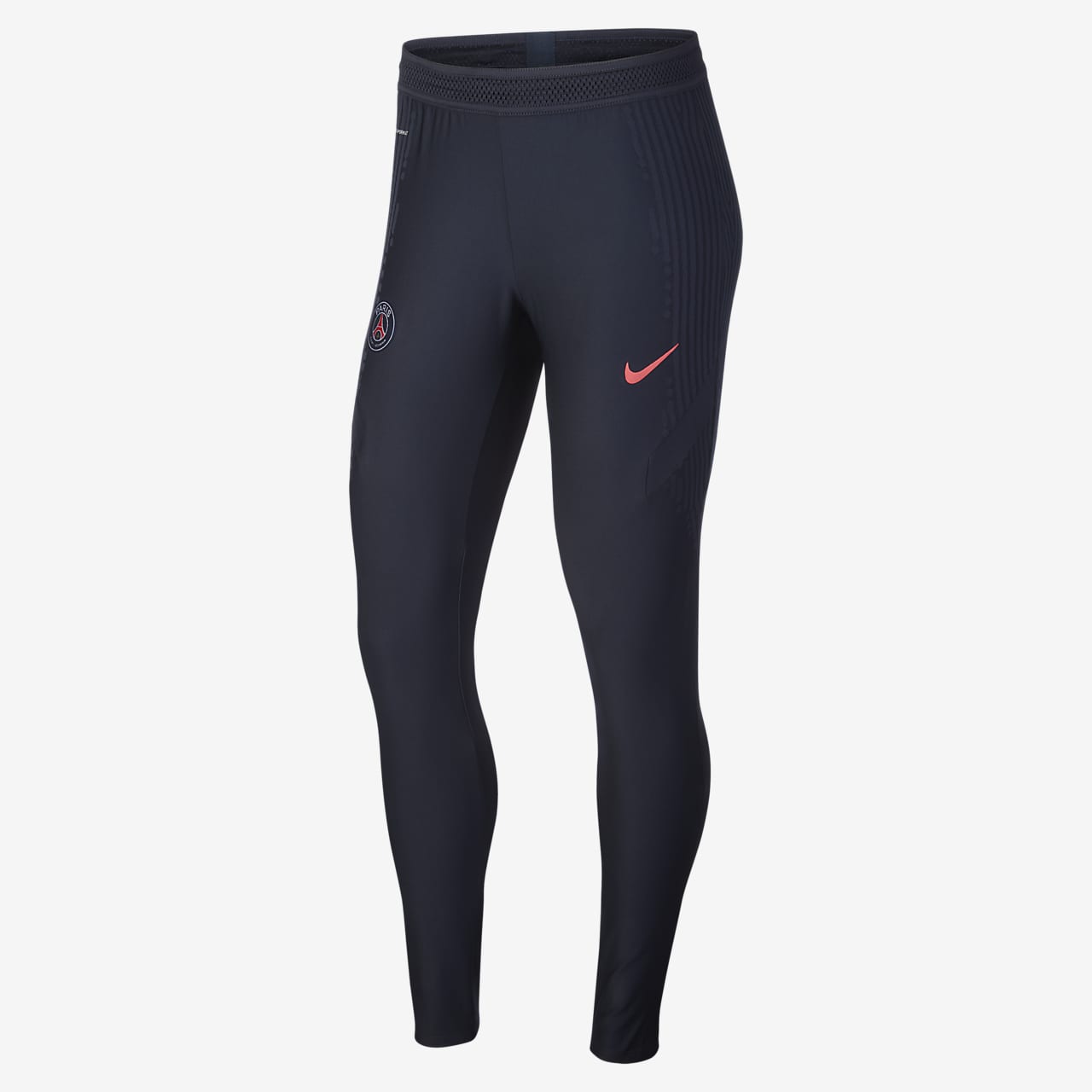 pantalon nike vaporknit