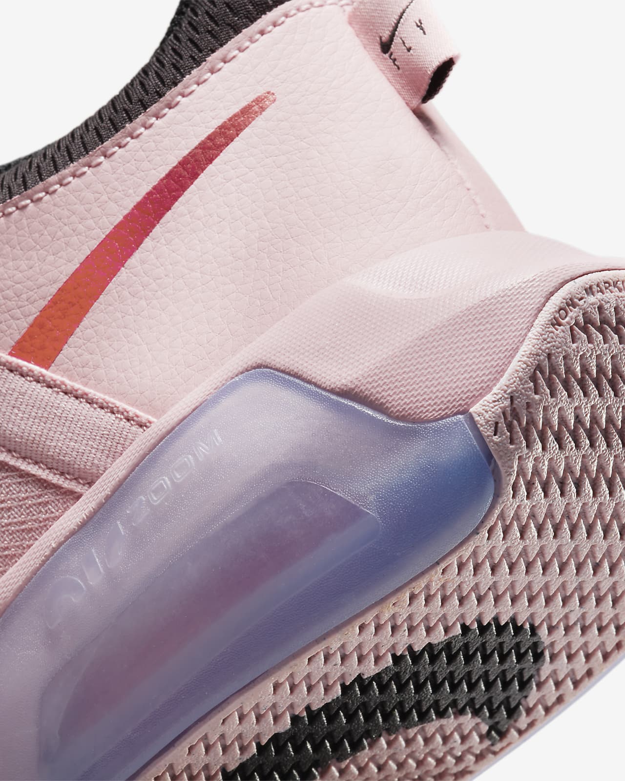 nike crossover shoes