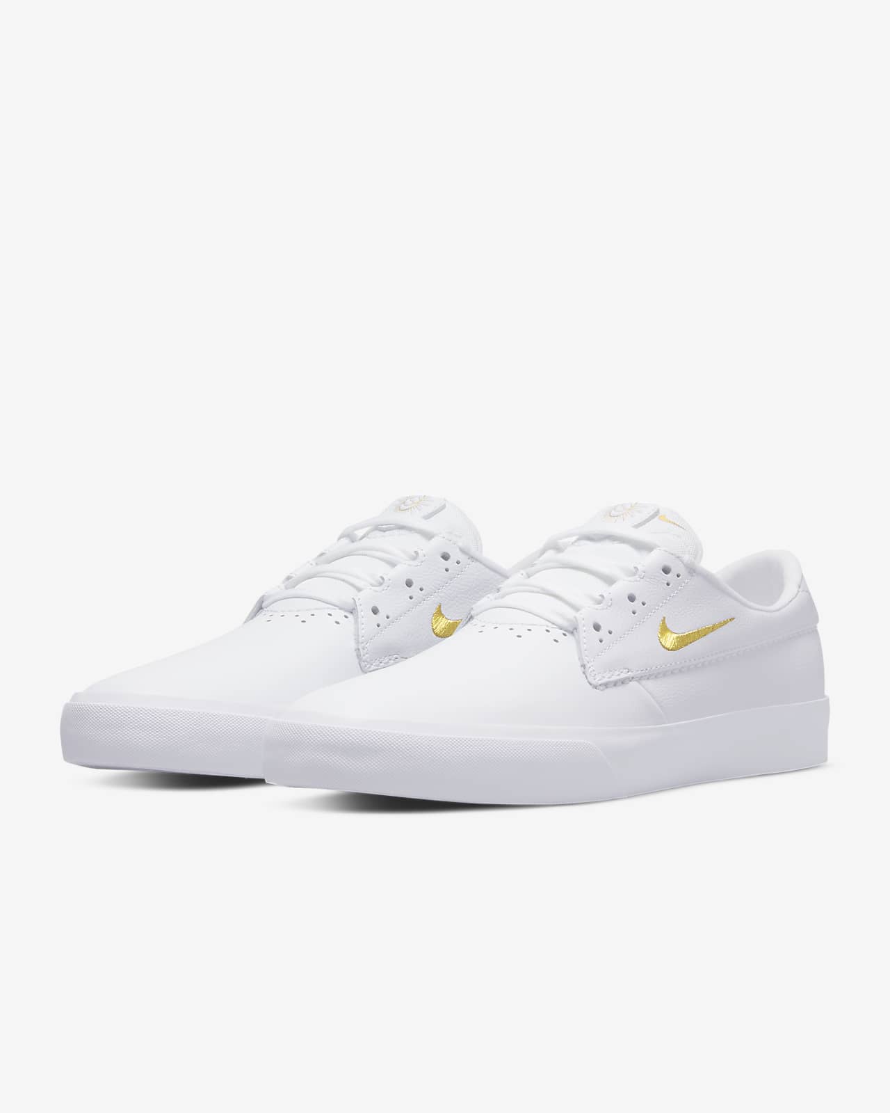 Nike SB Shane PRM Zapatillas de skateboard. Nike ES