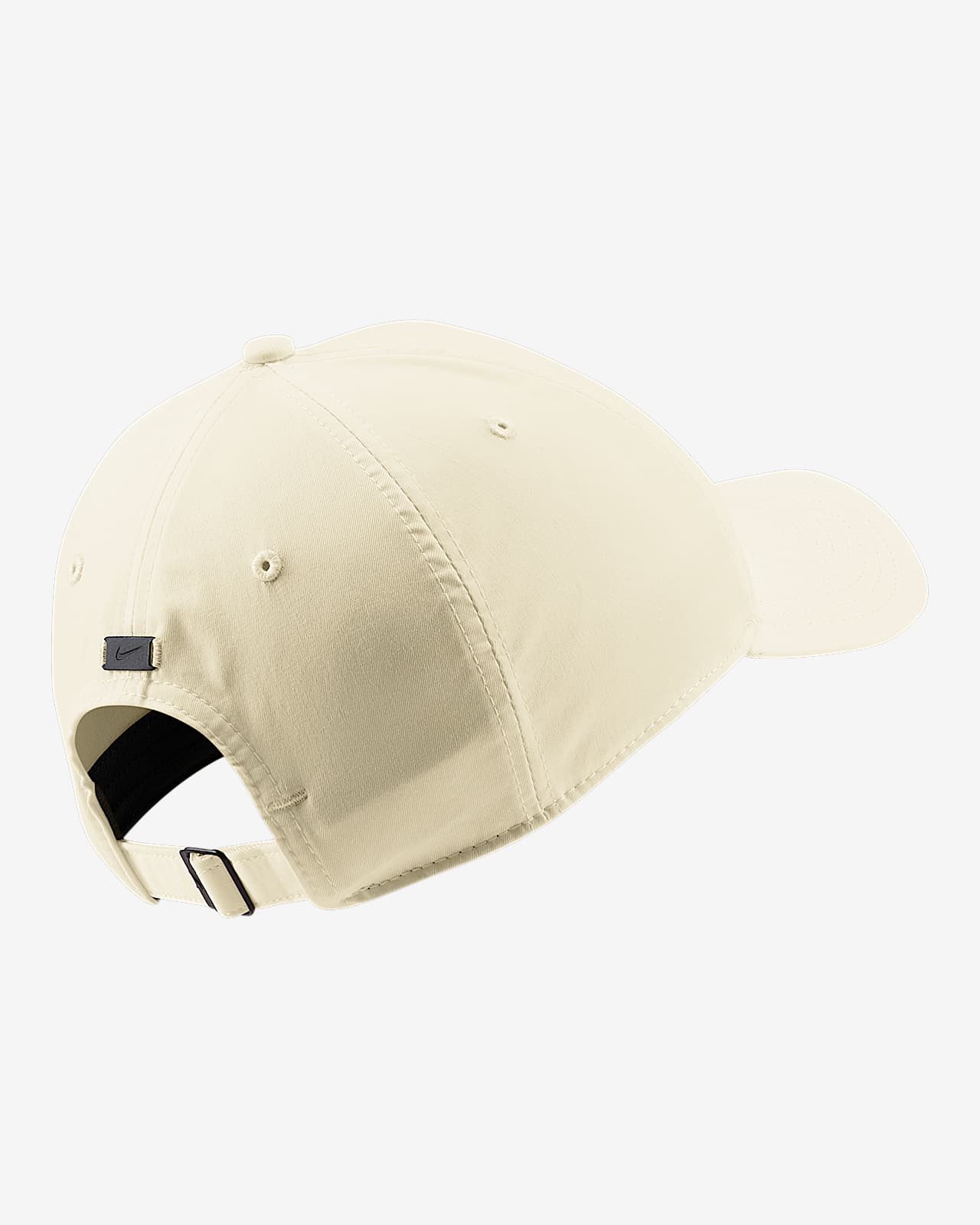 gorras nike golf precio