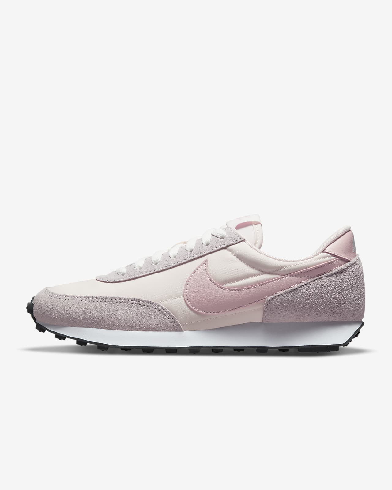 Nike Daybreak Damesschoen. Nike BE