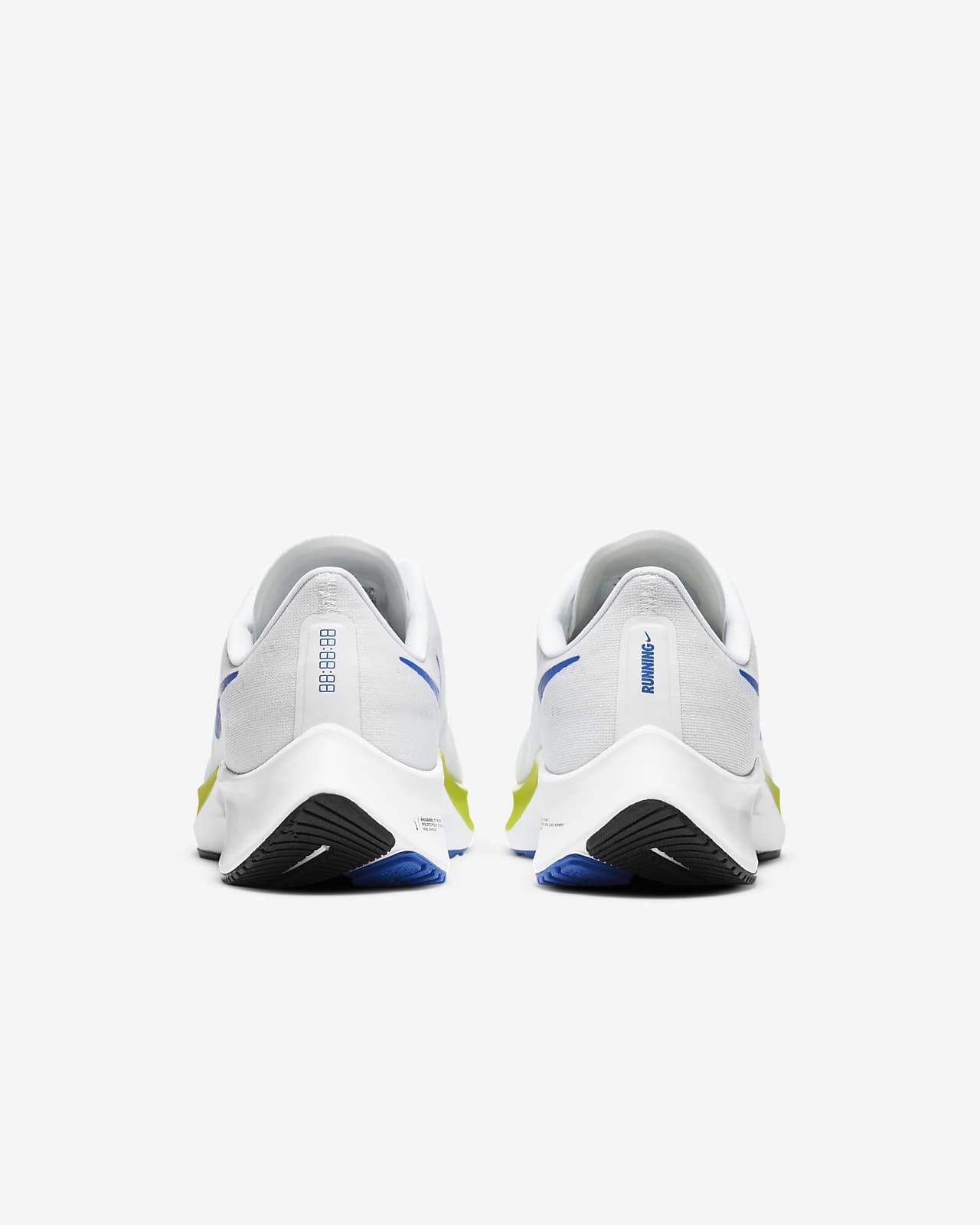 scarpe 37 nike scarpe 37 nike