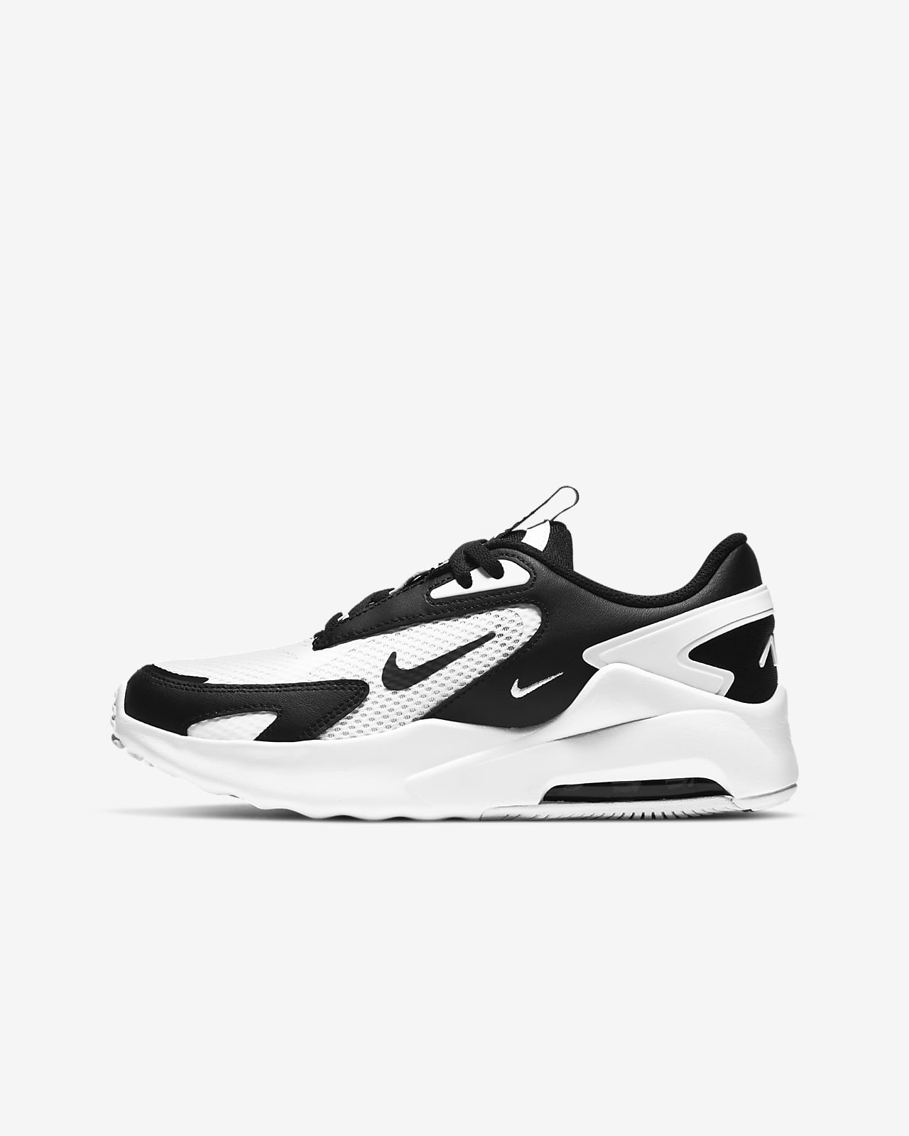 dad sneakers dames sale