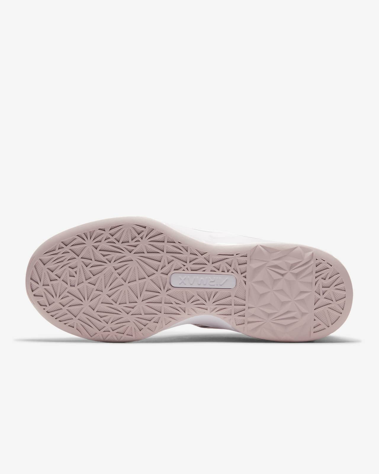 Nike Air Max 90 Créme Dames | SNEAKERS
