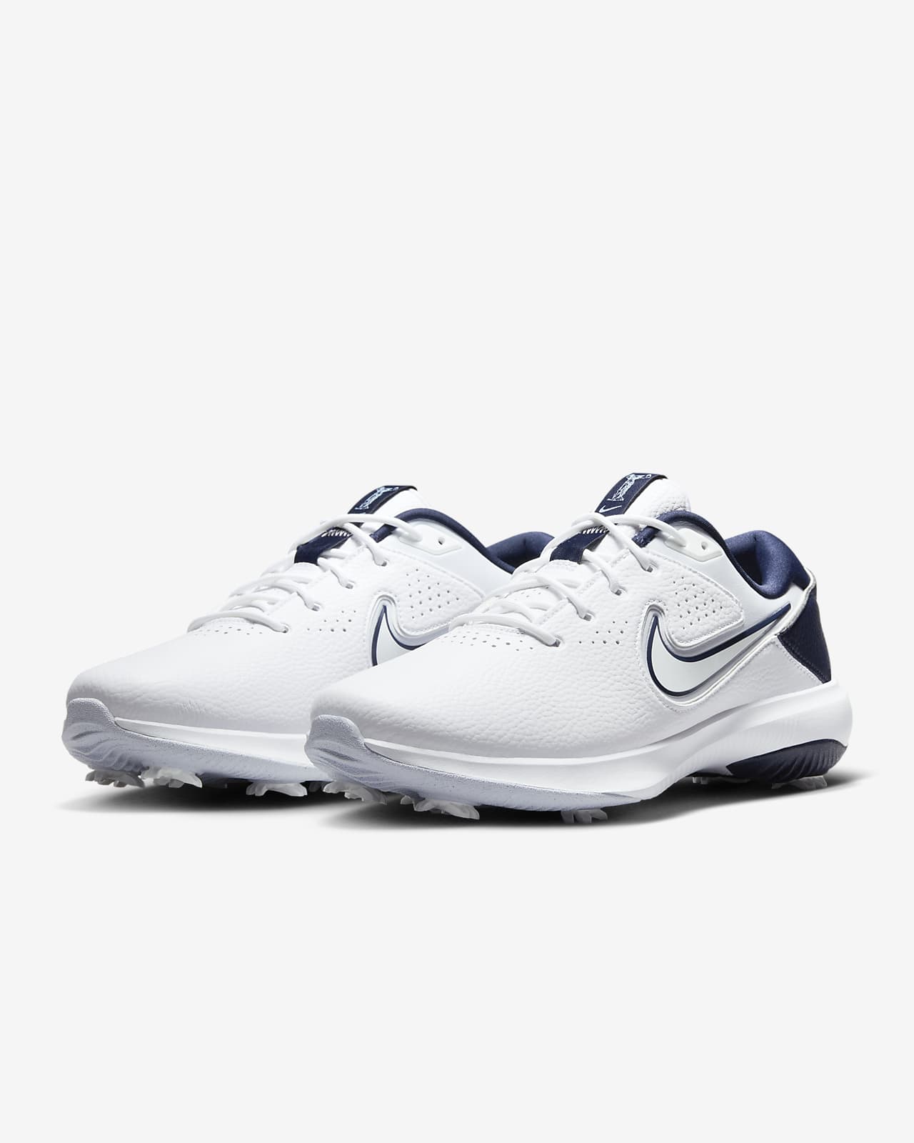 Nike golfschoenen discount