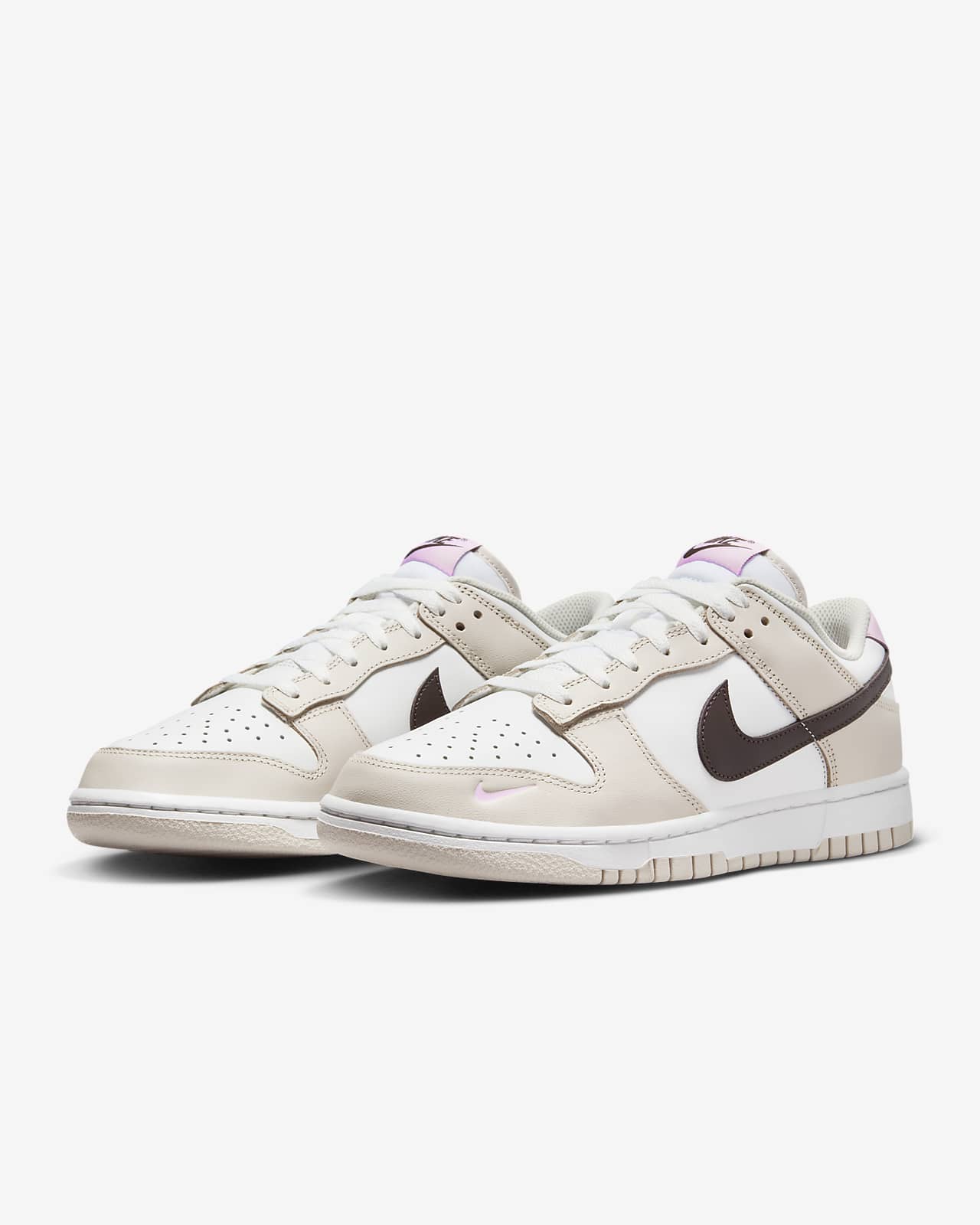 Nike Dunk Low Women's Shoes