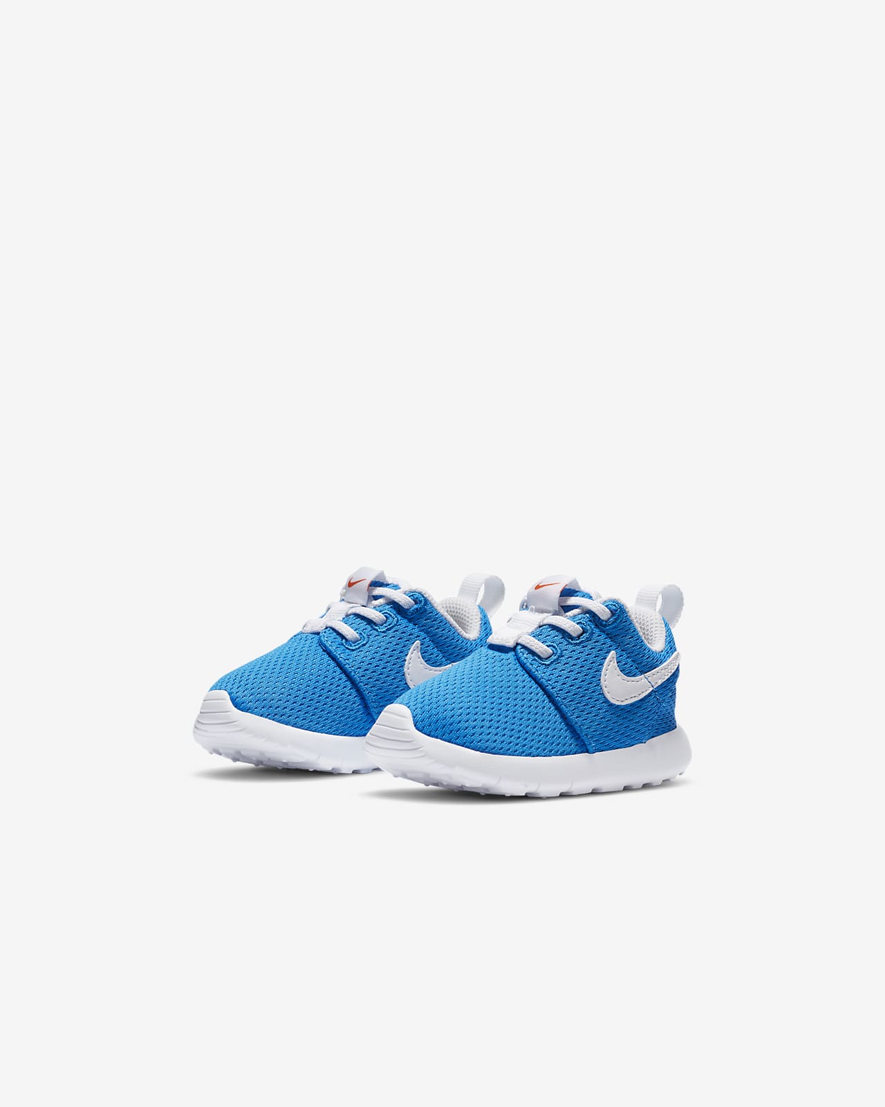 Nike Roshe One Infant/Toddler Shoe 