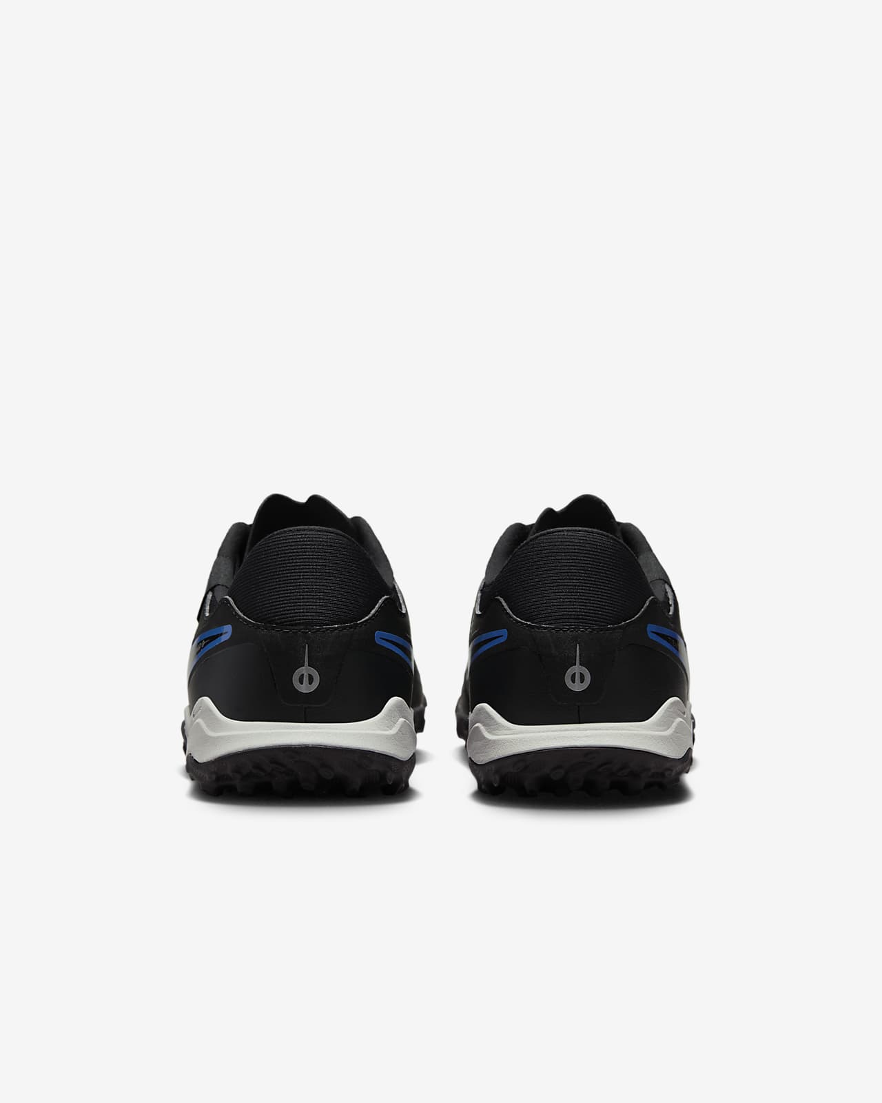 Nike tiempo erba sintetica new arrivals