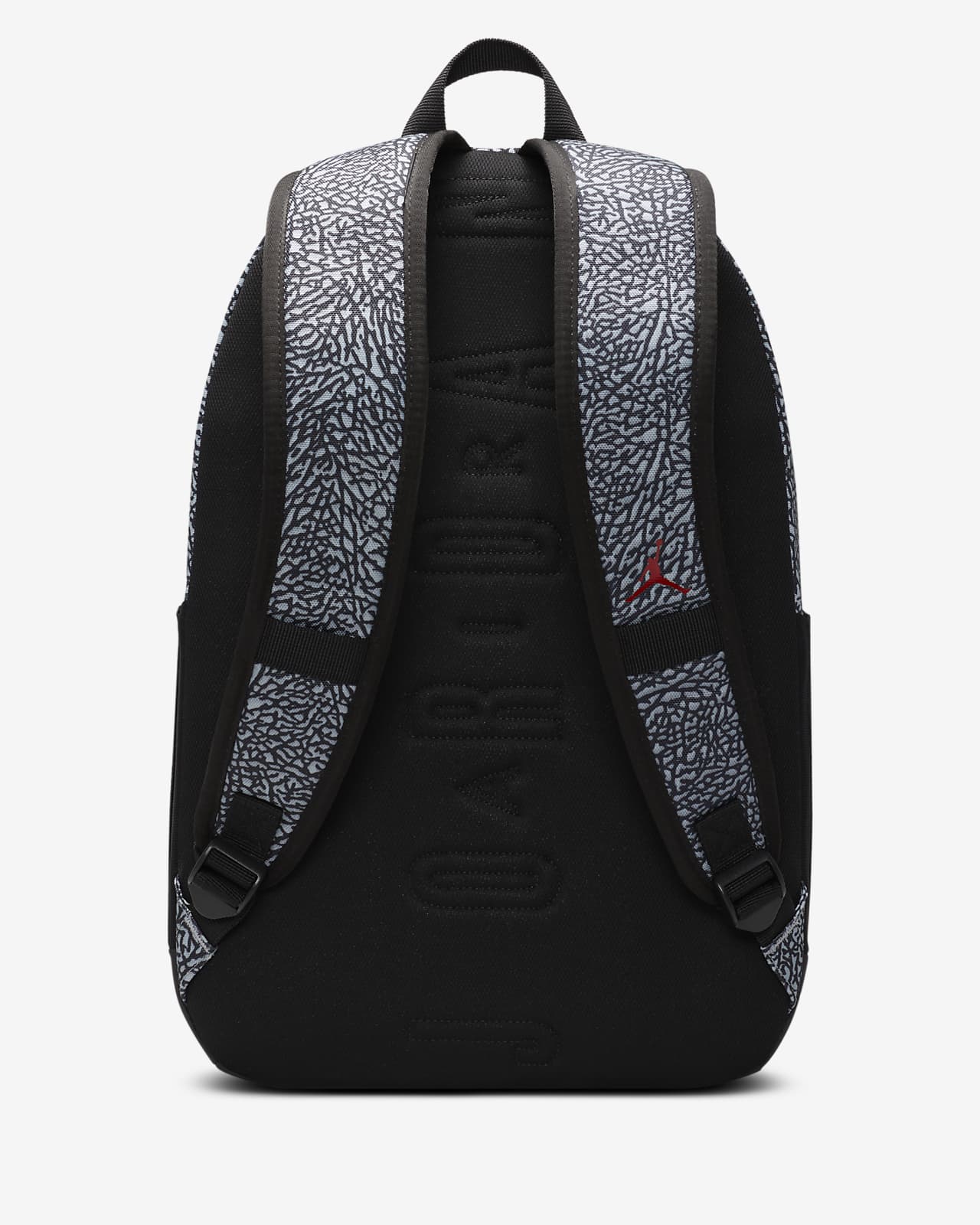 air jordan backpack original