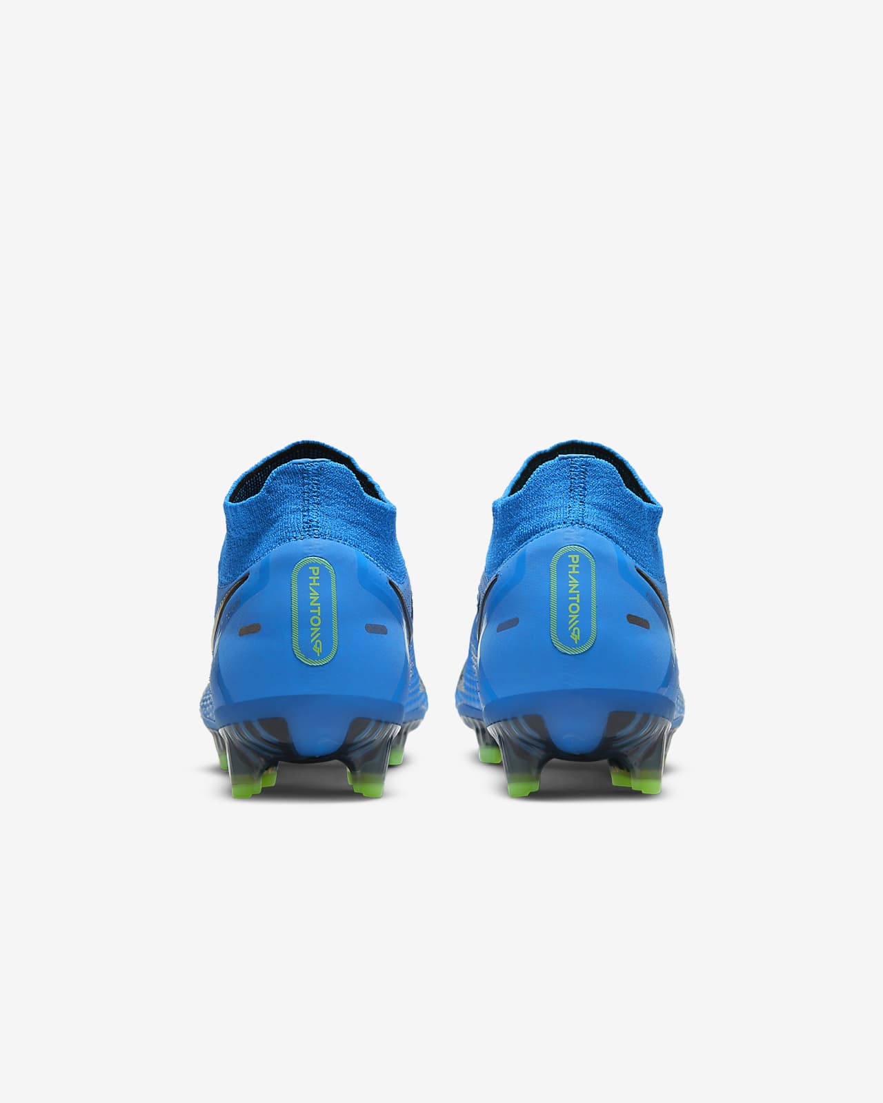 nike phantom dynamic