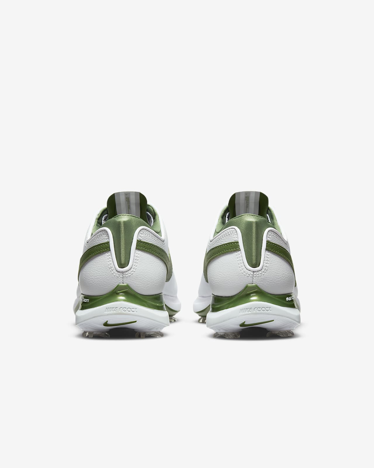 Nike Zoom Victory Elite 2 Unisex | 21RUN