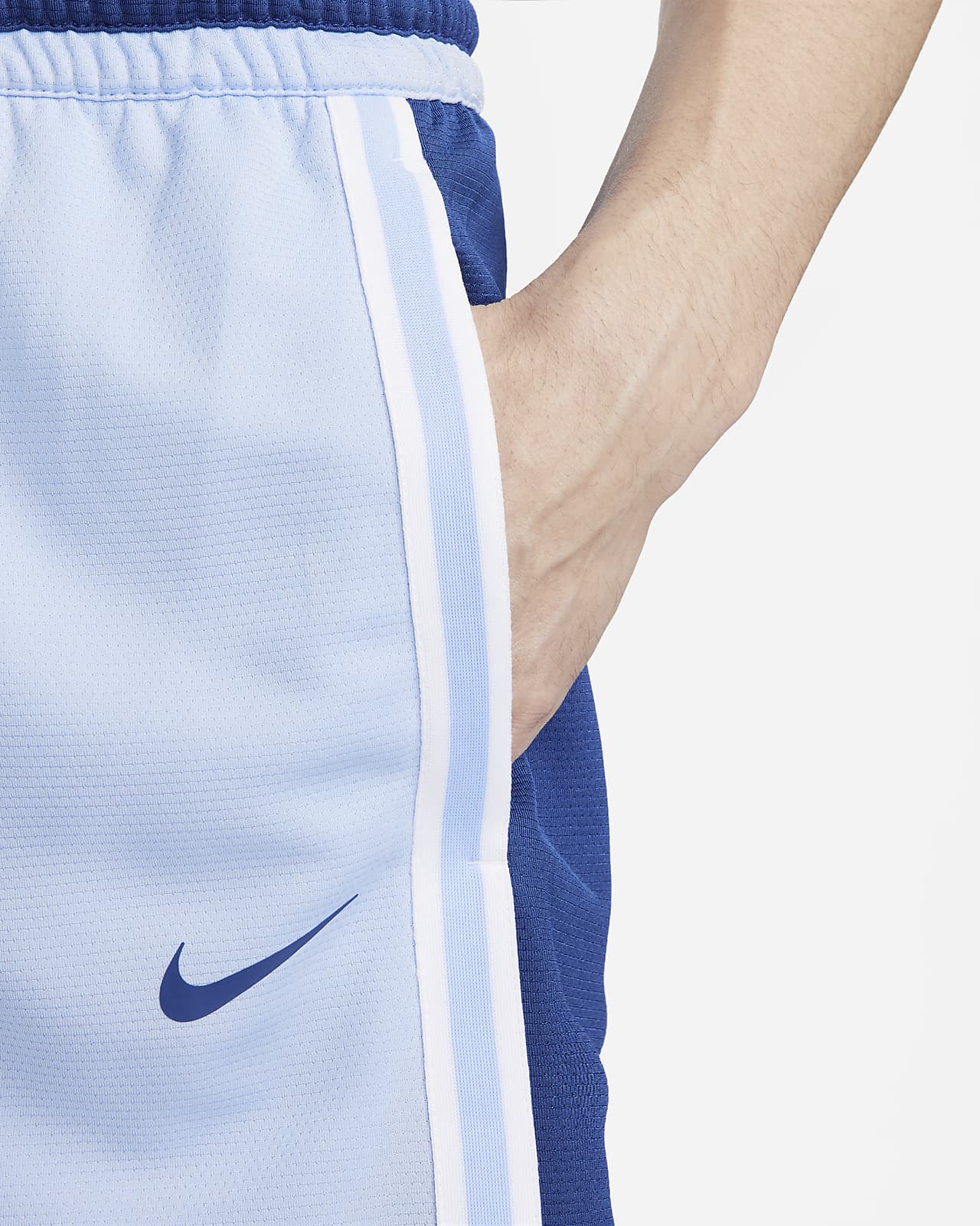 NIKE公式】ナイキ Dri-FIT DNA+ メンズ バスケットボールショートパンツ.オンラインストア (通販サイト)