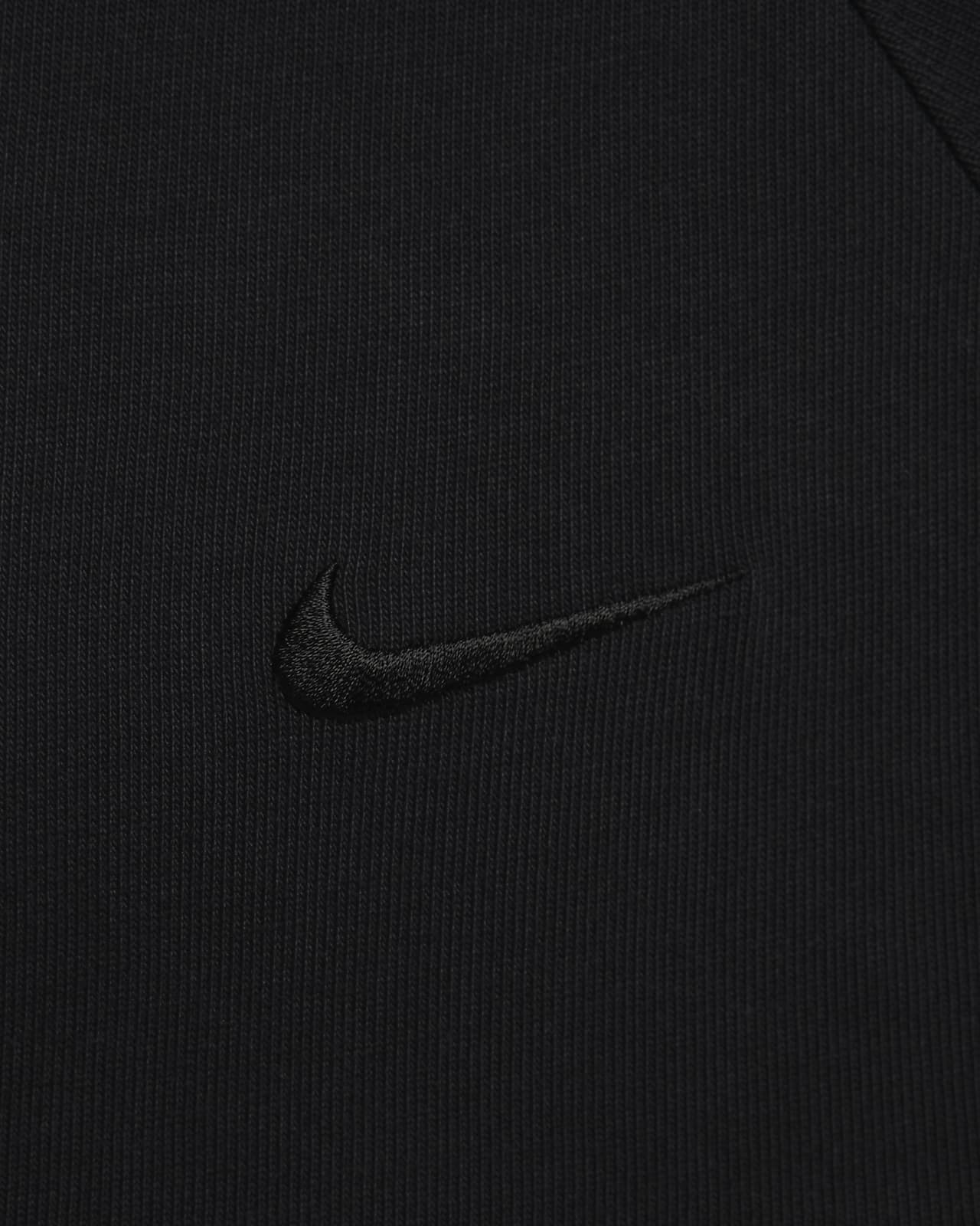 Nike Sportswear Swoosh Men's Short-Sleeve Top. Nike.com