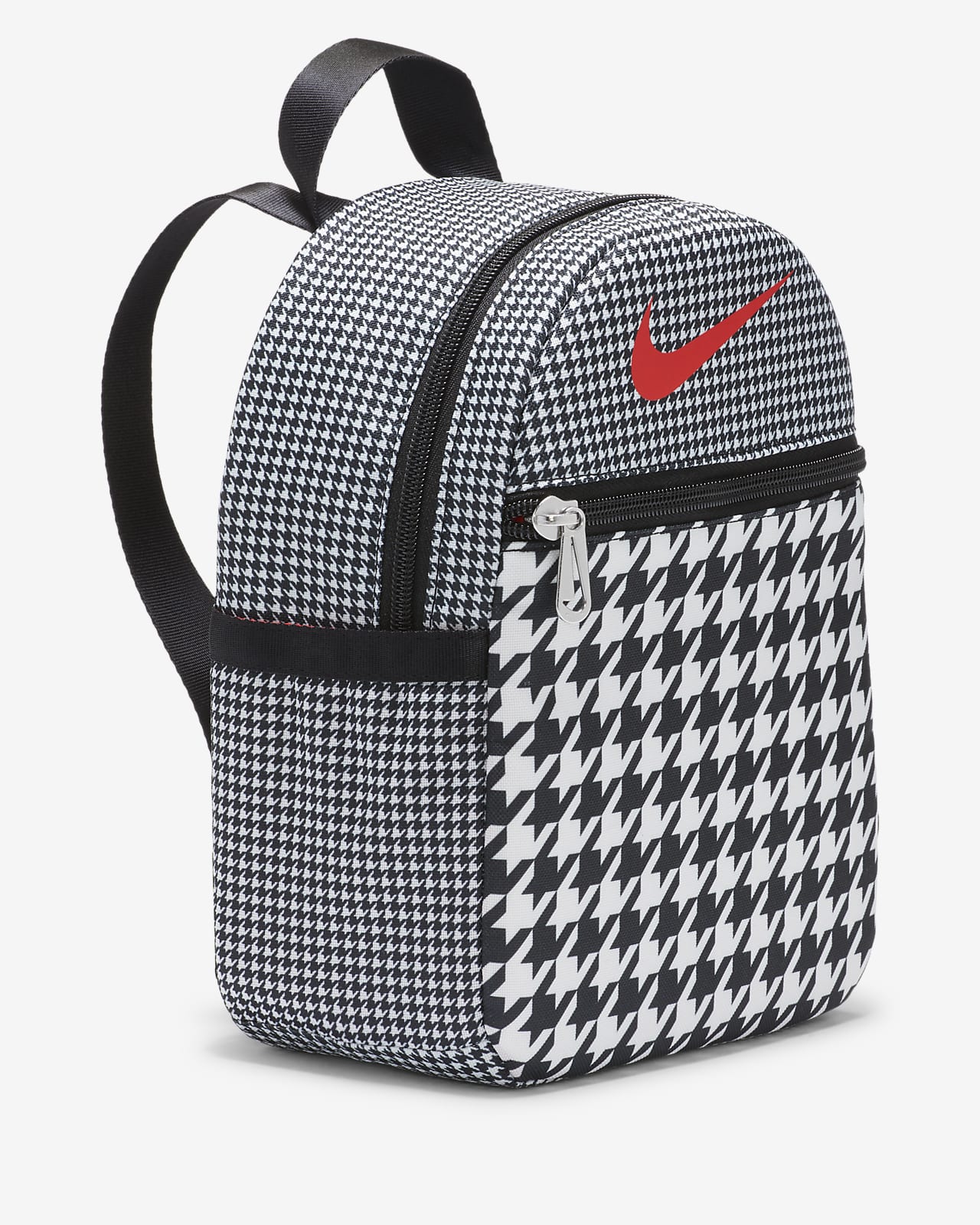 Nike Sportswear Futura 365 Women S Mini Backpack Nike Ph