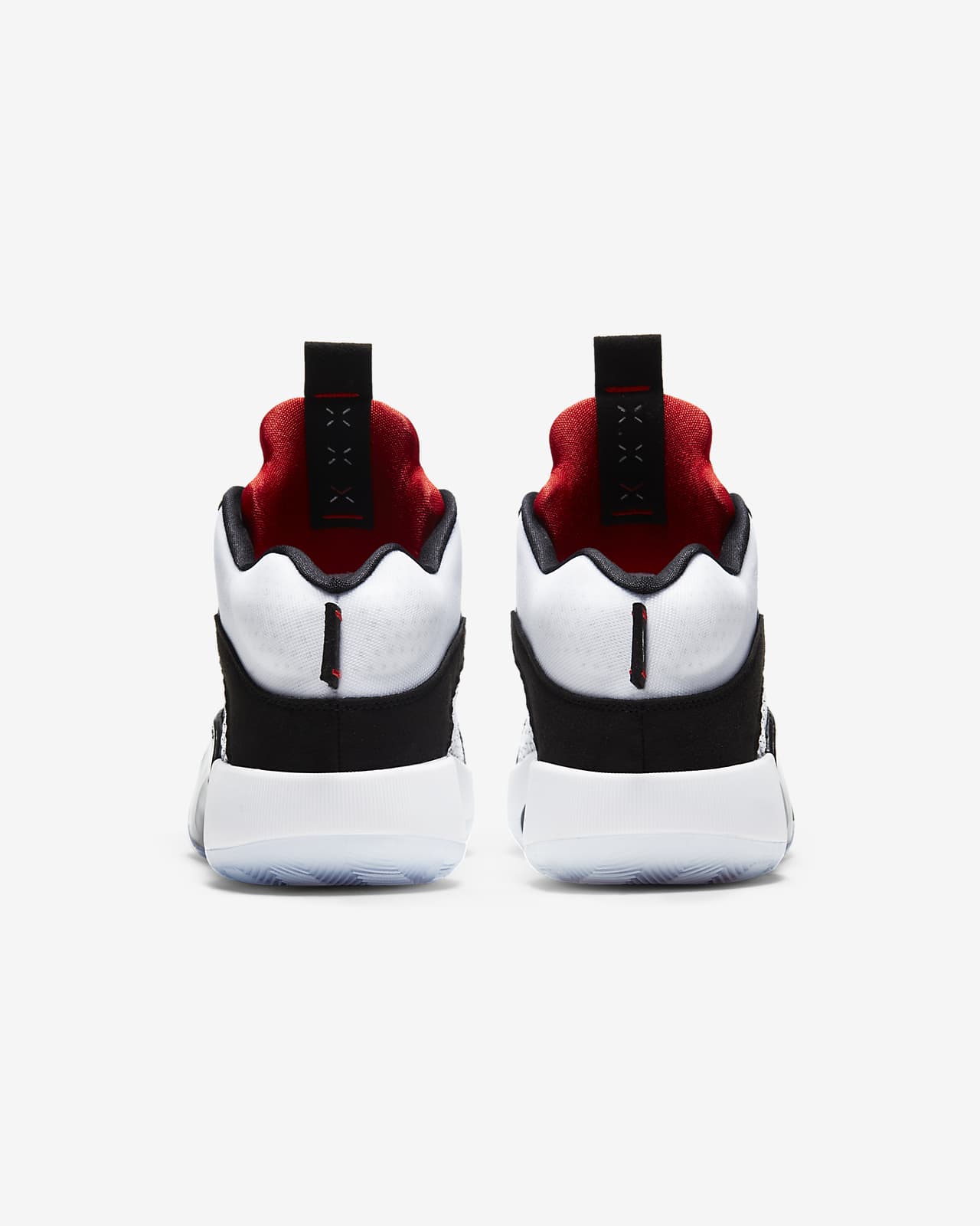 Air Jordan Xxxv Dna Zapatillas De Baloncesto Nike Es