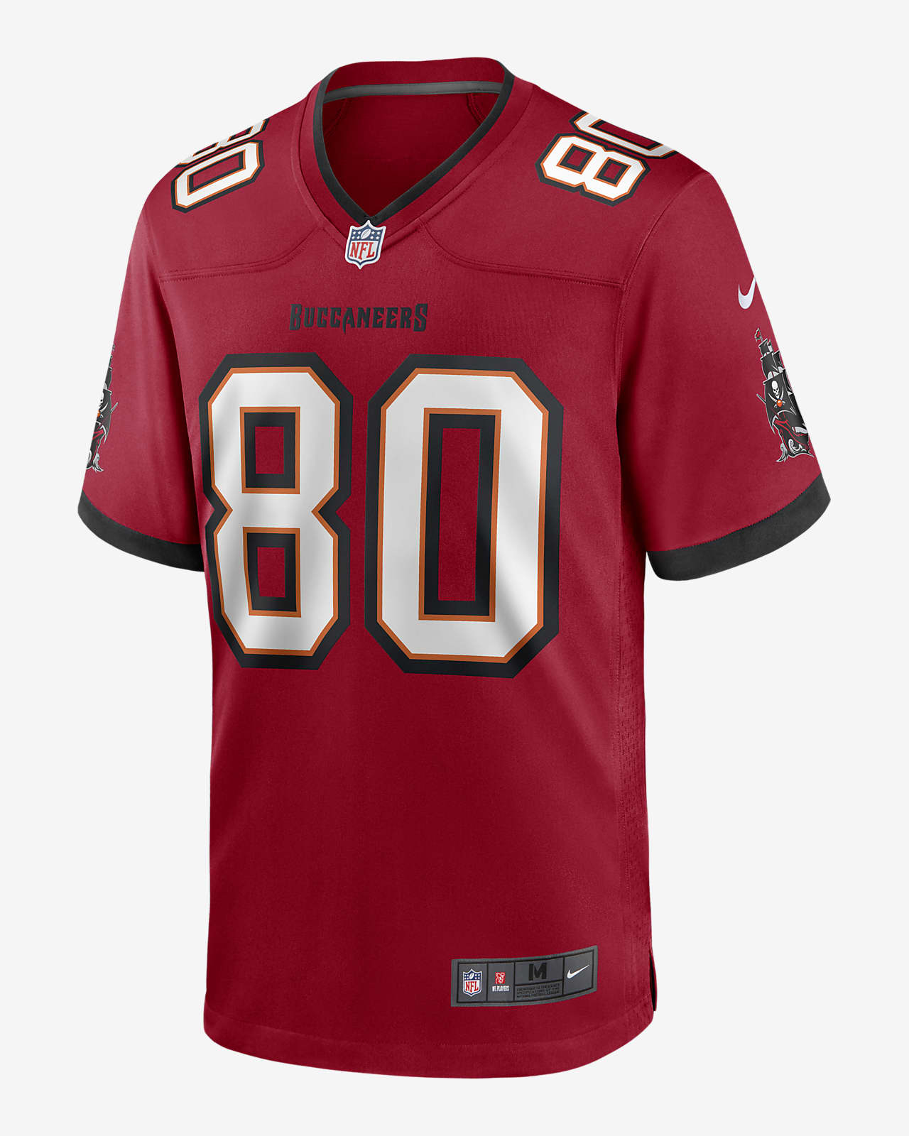 Nike Tampa Bay Buccaneers No9 Matt Gay Olive/Gold Men's Stitched NFL Limited 2017 Salute To Service Jersey