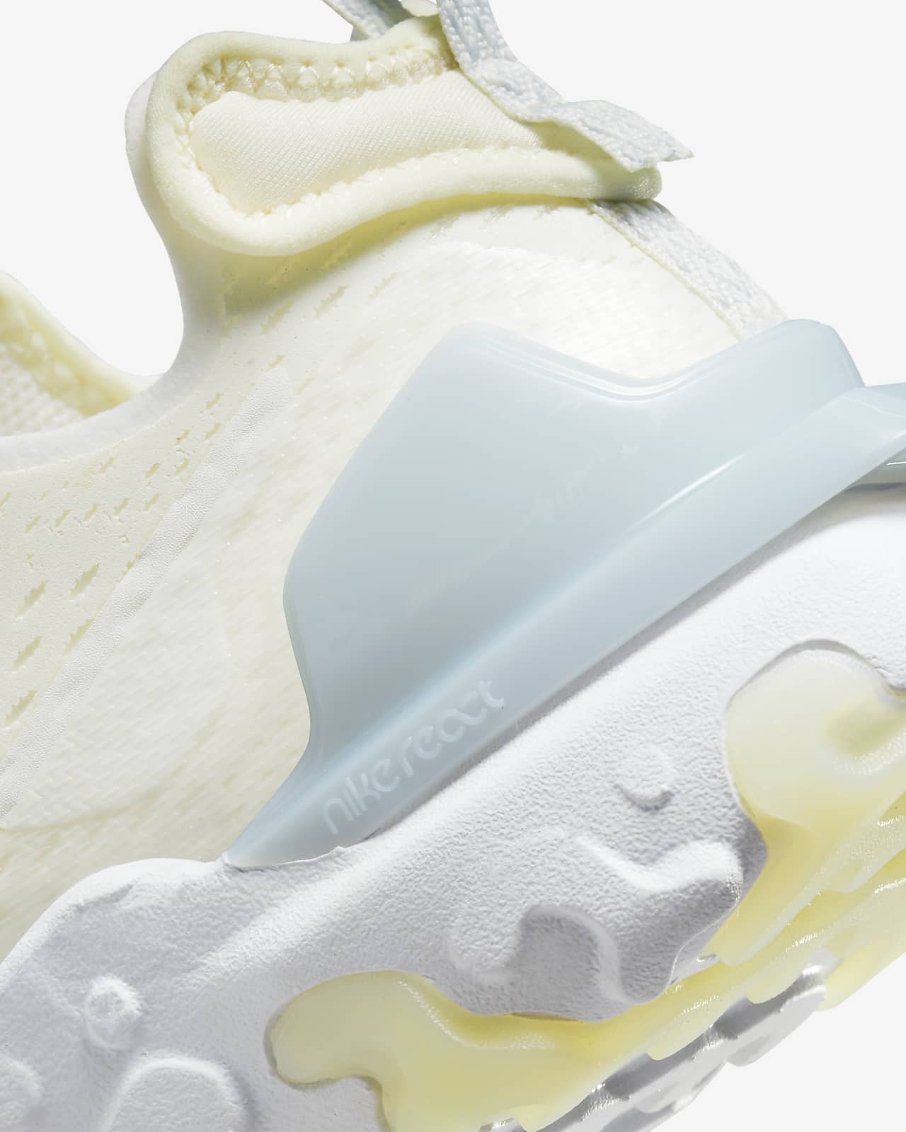 Saldi Nike React Vision - Ordina ora online