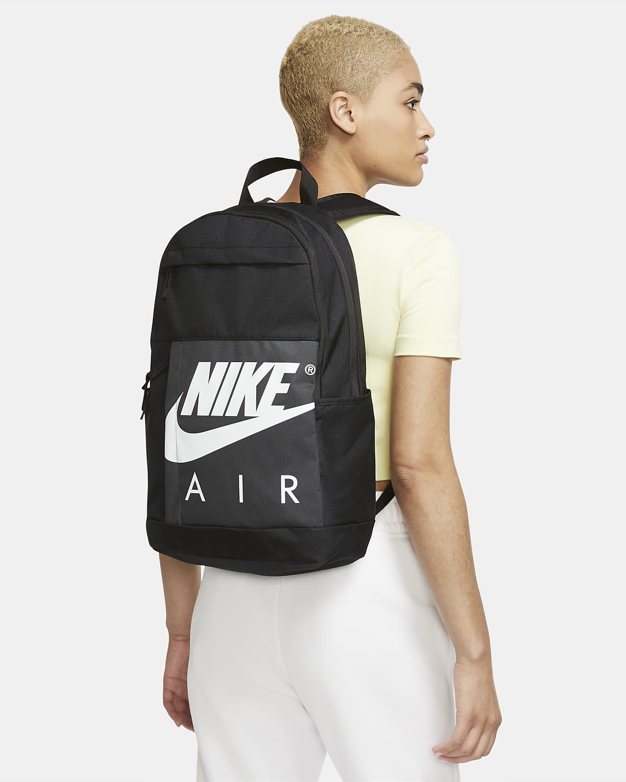 Sac à dos Nike Air (21 L). Nike FR